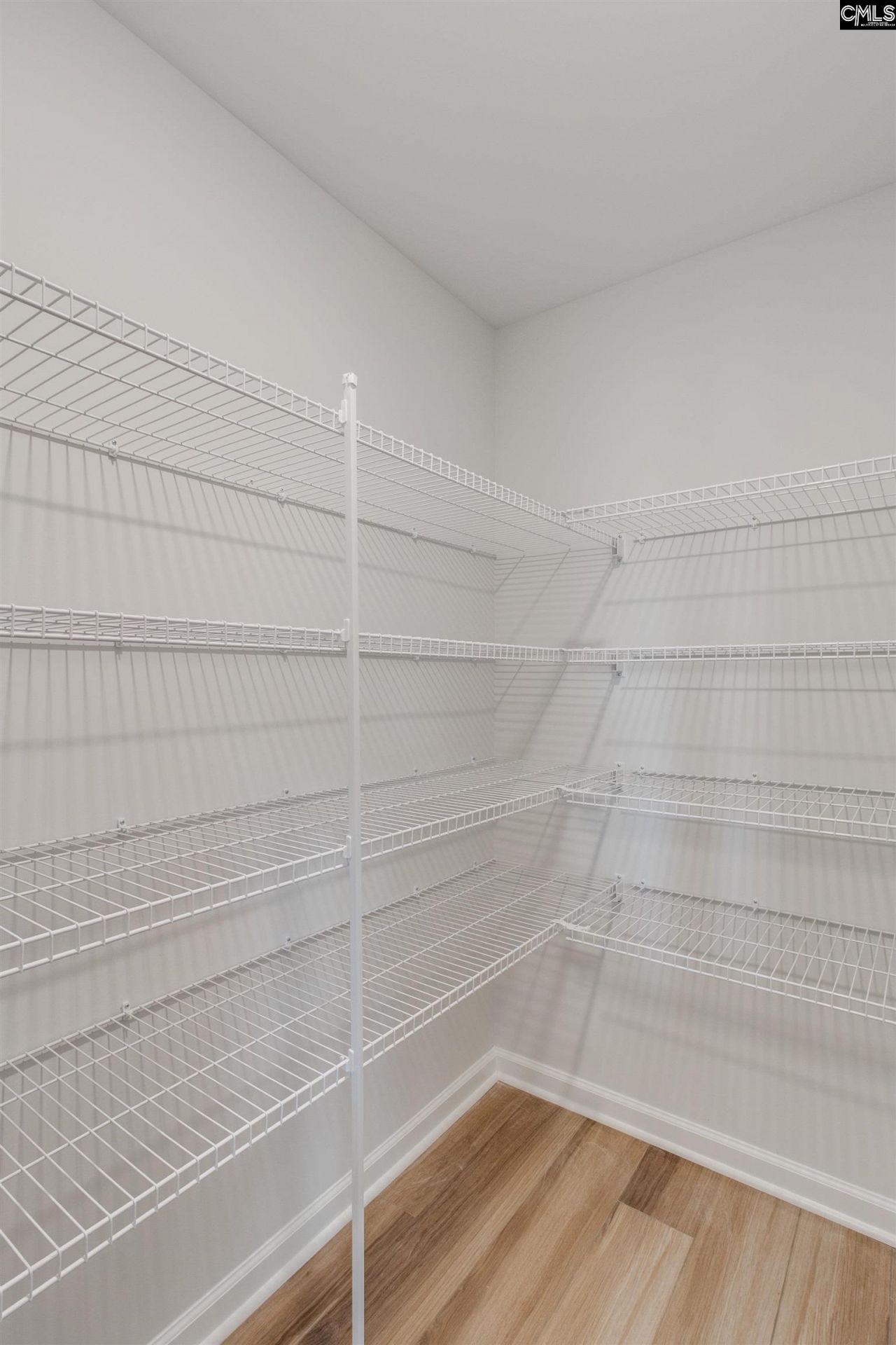 1137 Crescent Corner Drive  Photo 16