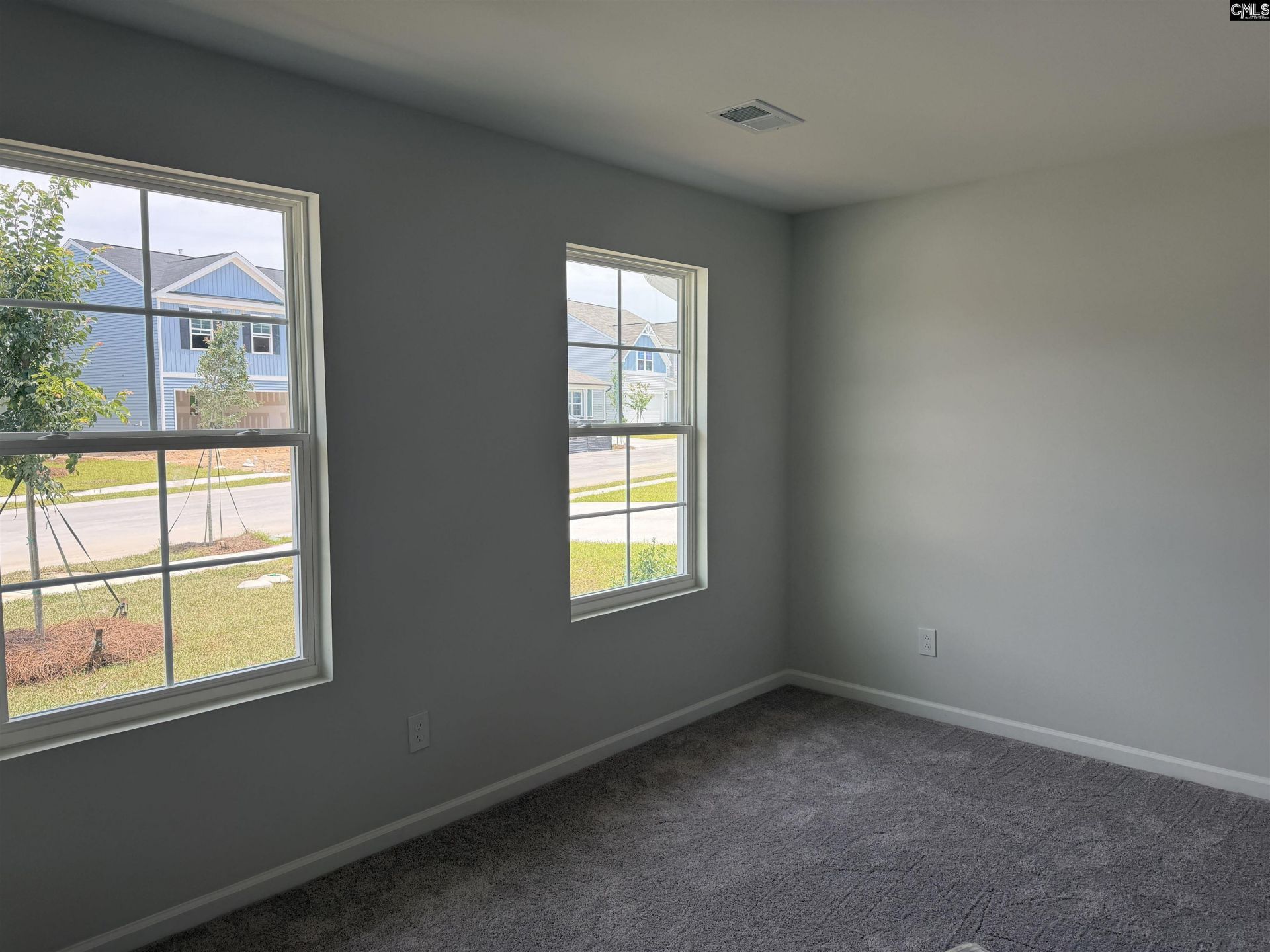 1137 Crescent Corner Drive Photo 18