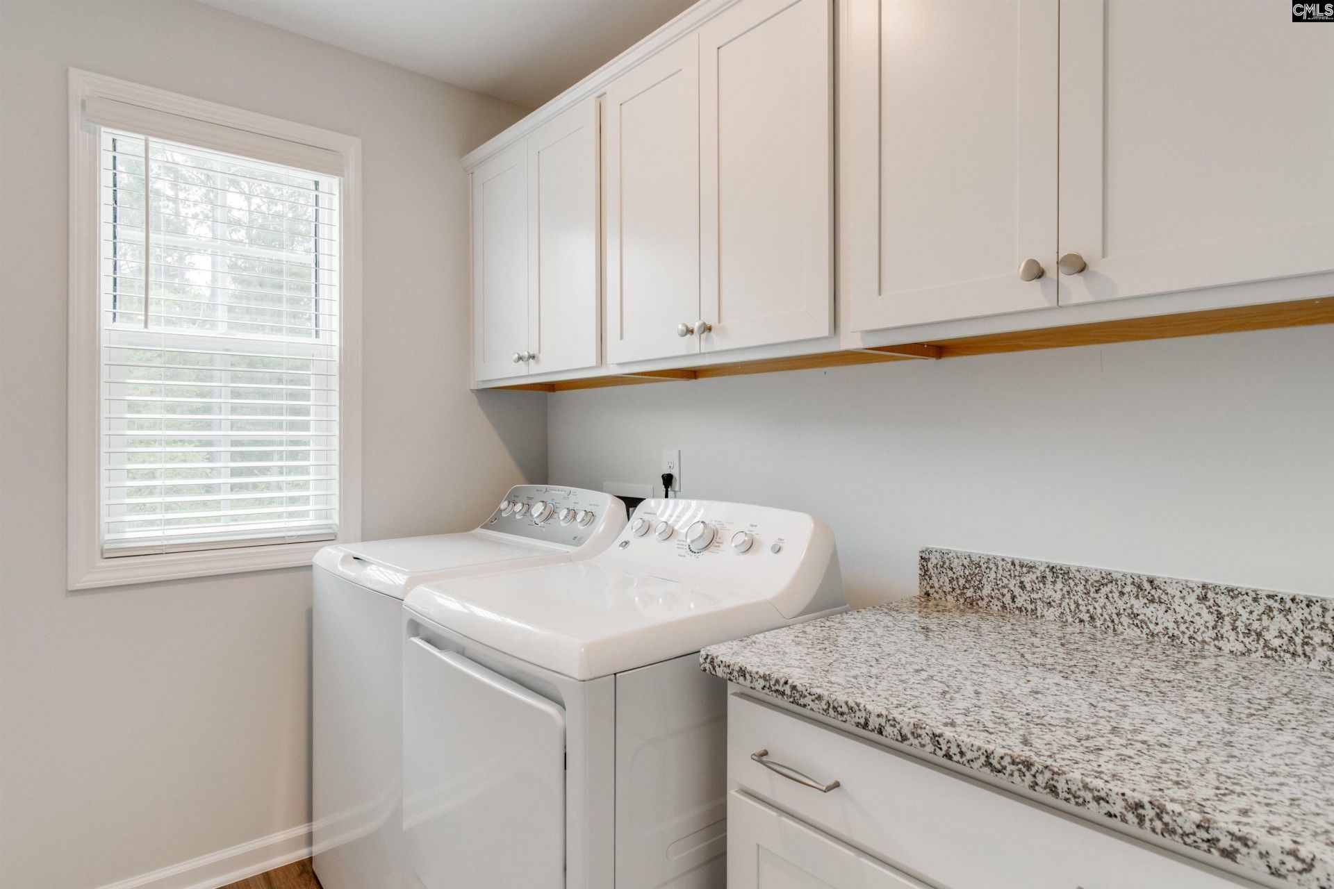 1137 Crescent Corner Drive  Photo 19