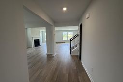 1137 Crescent Corner Drive photo 4