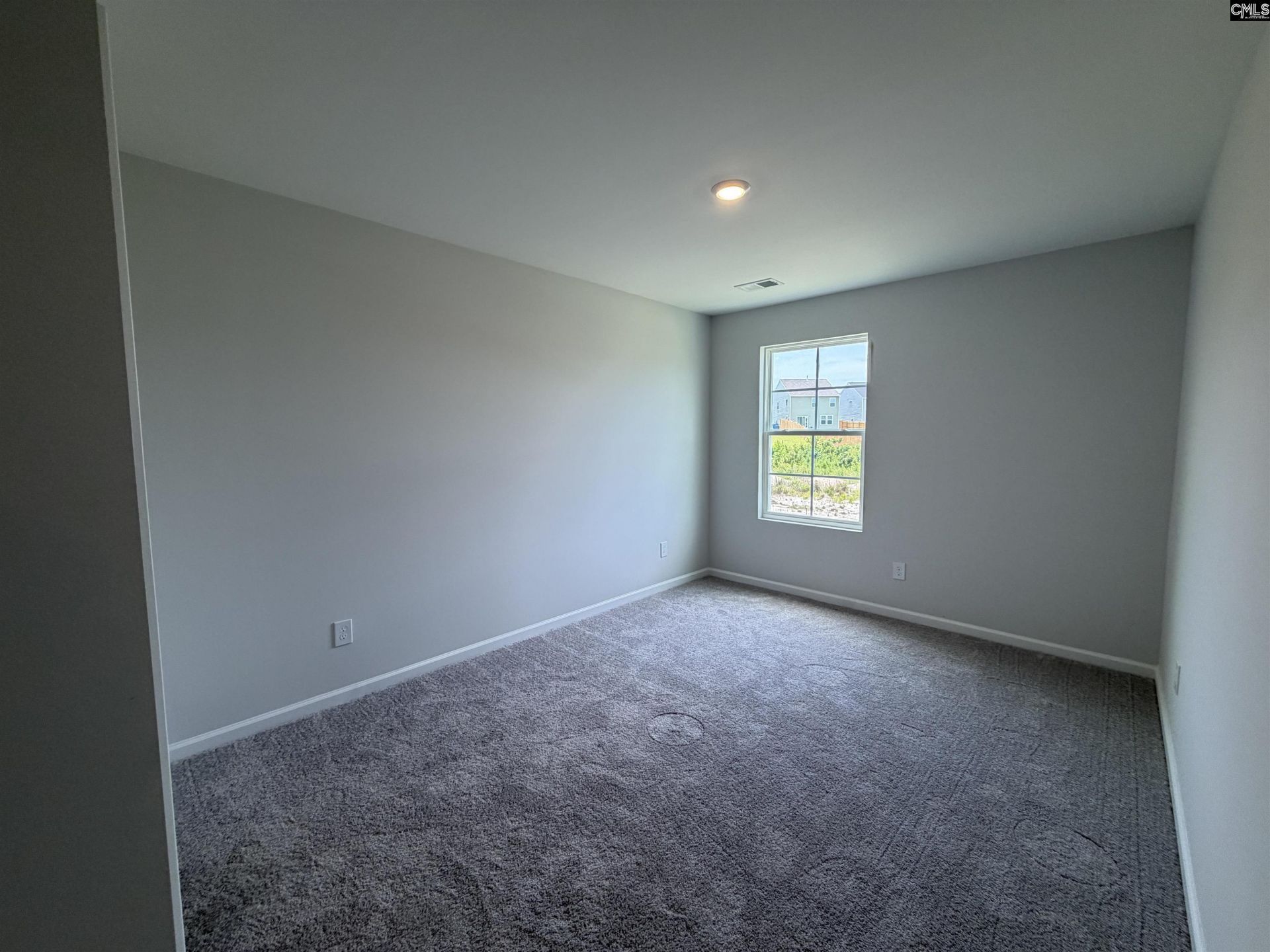 1137 Crescent Corner Drive Photo 20