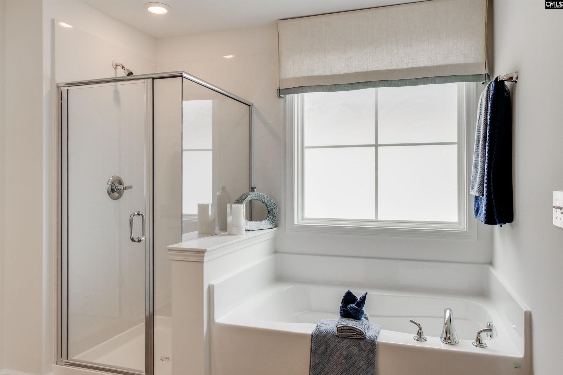 1137 Crescent Corner Drive  Photo 21