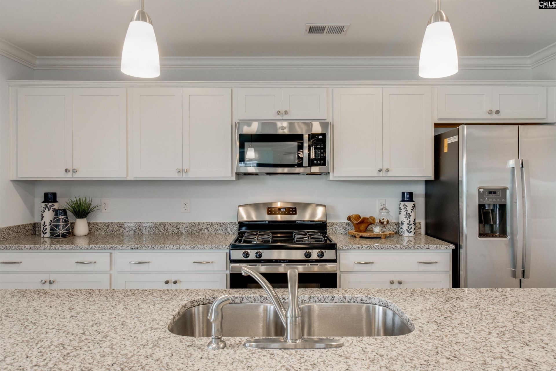 1137 Crescent Corner Drive  Photo 23