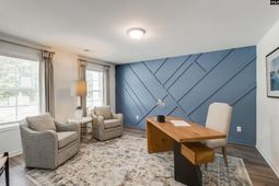 1137 Crescent Corner Drive  photo 4