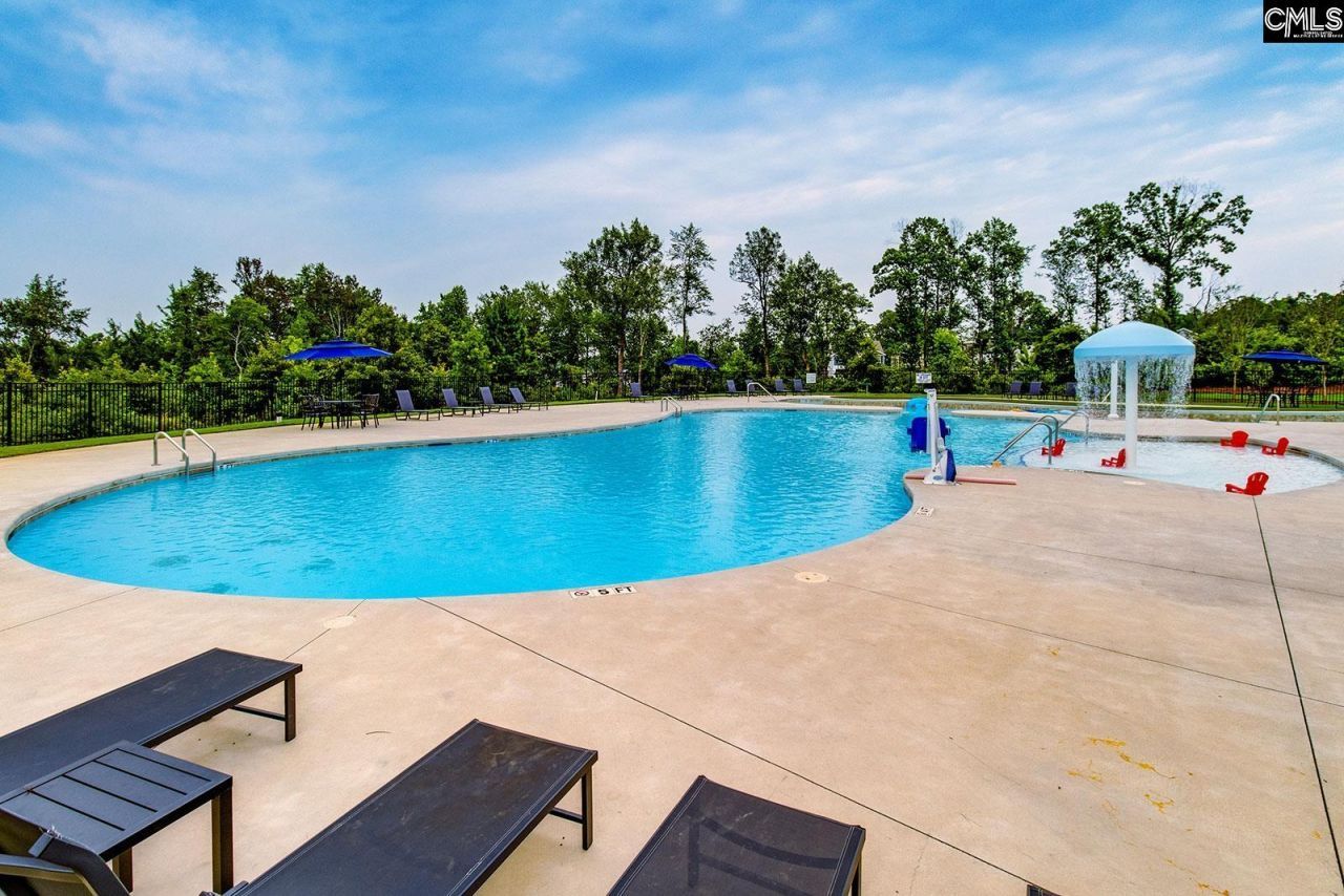 1137 Crescent Corner Drive  Photo 31