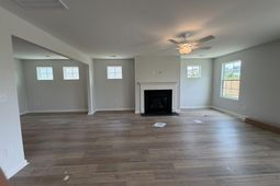 1137 Crescent Corner Drive photo 4
