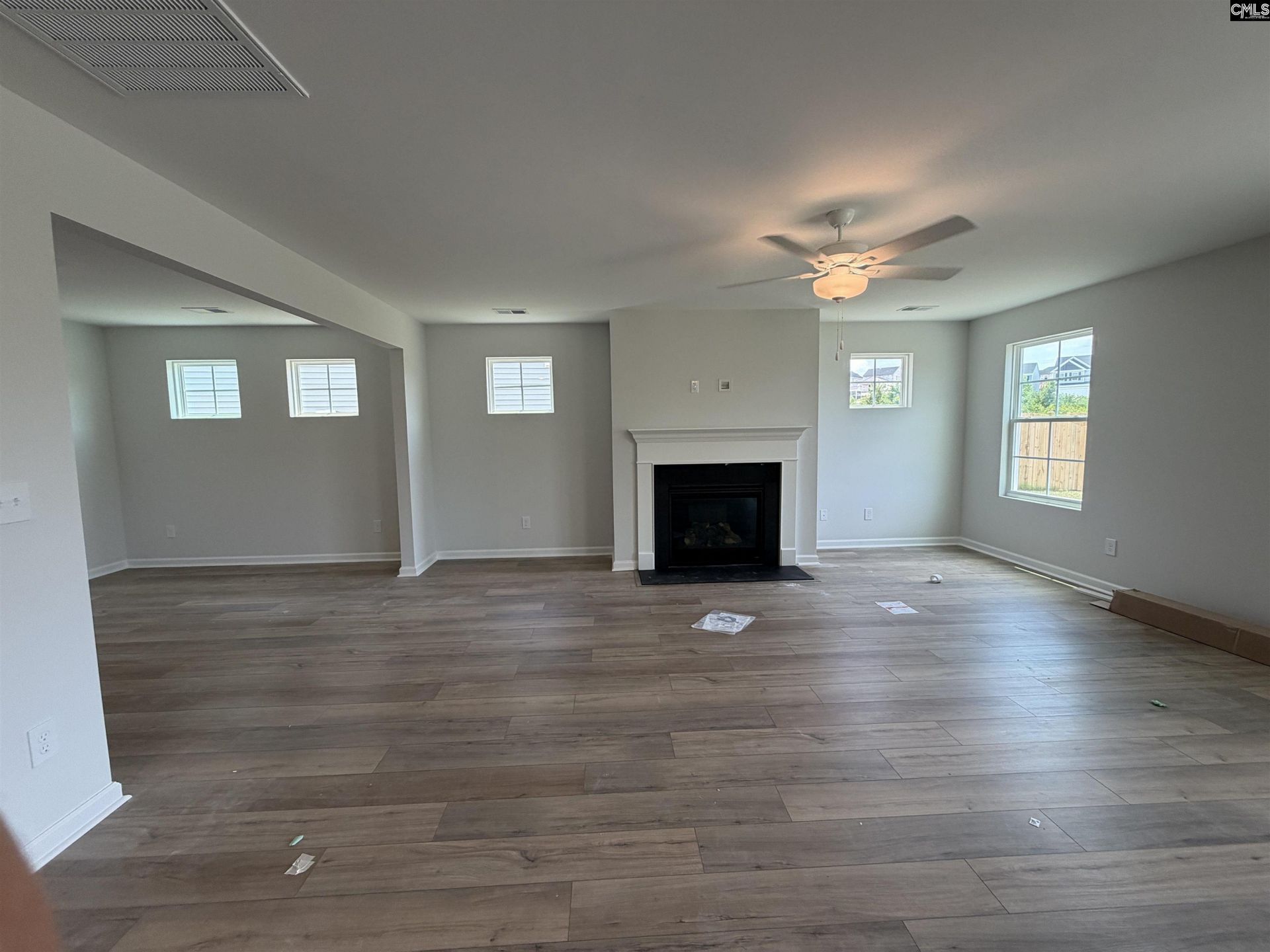 1137 Crescent Corner Drive Photo 4