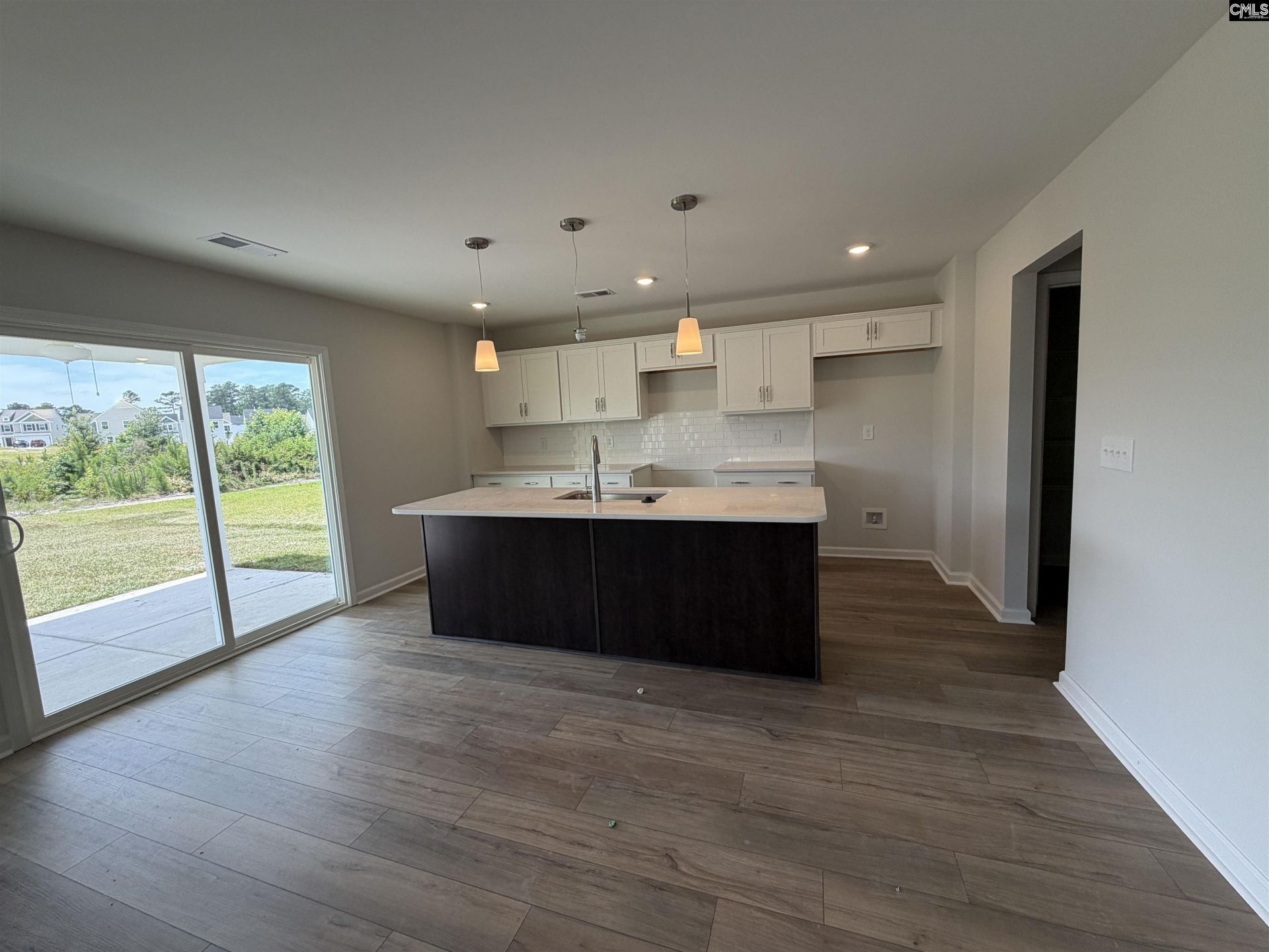 1137 Crescent Corner Drive Photo 5