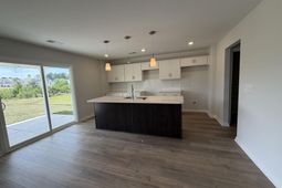 1137 Crescent Corner Drive photo 4