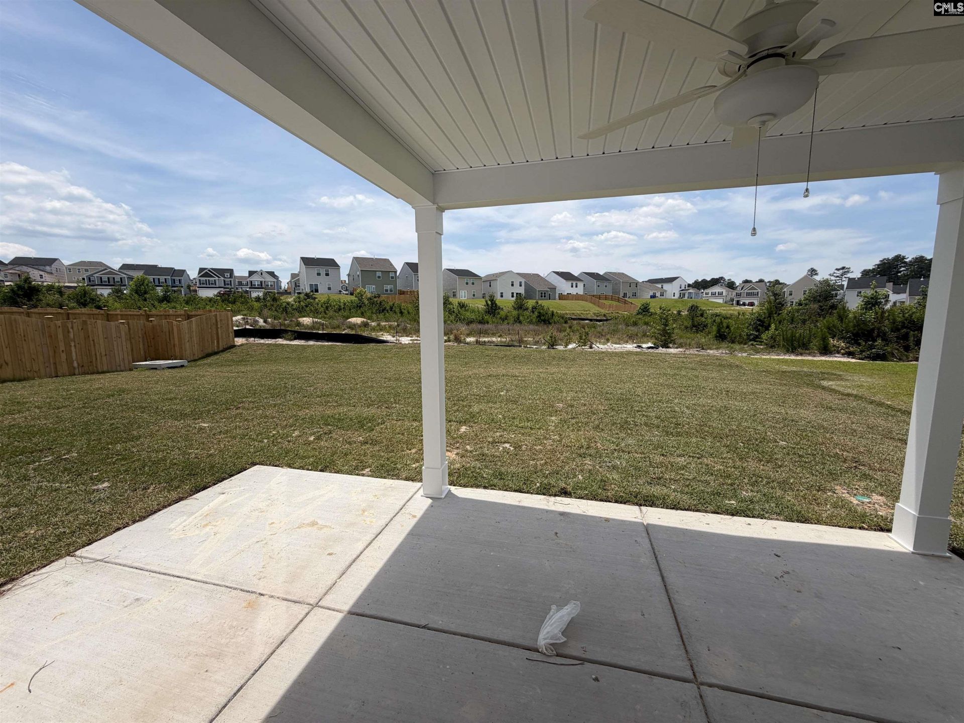 1137 Crescent Corner Drive Photo 6