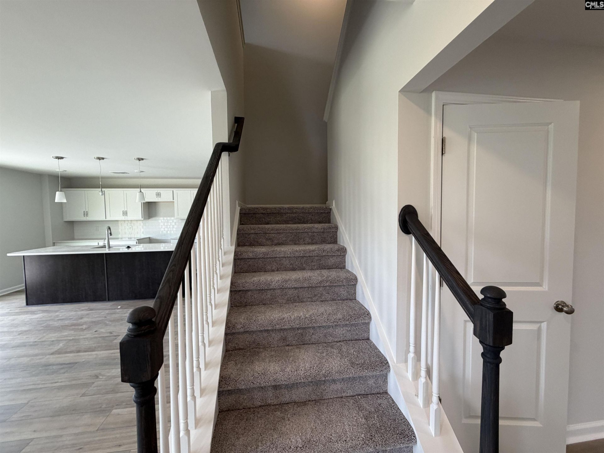 1137 Crescent Corner Drive Photo 8