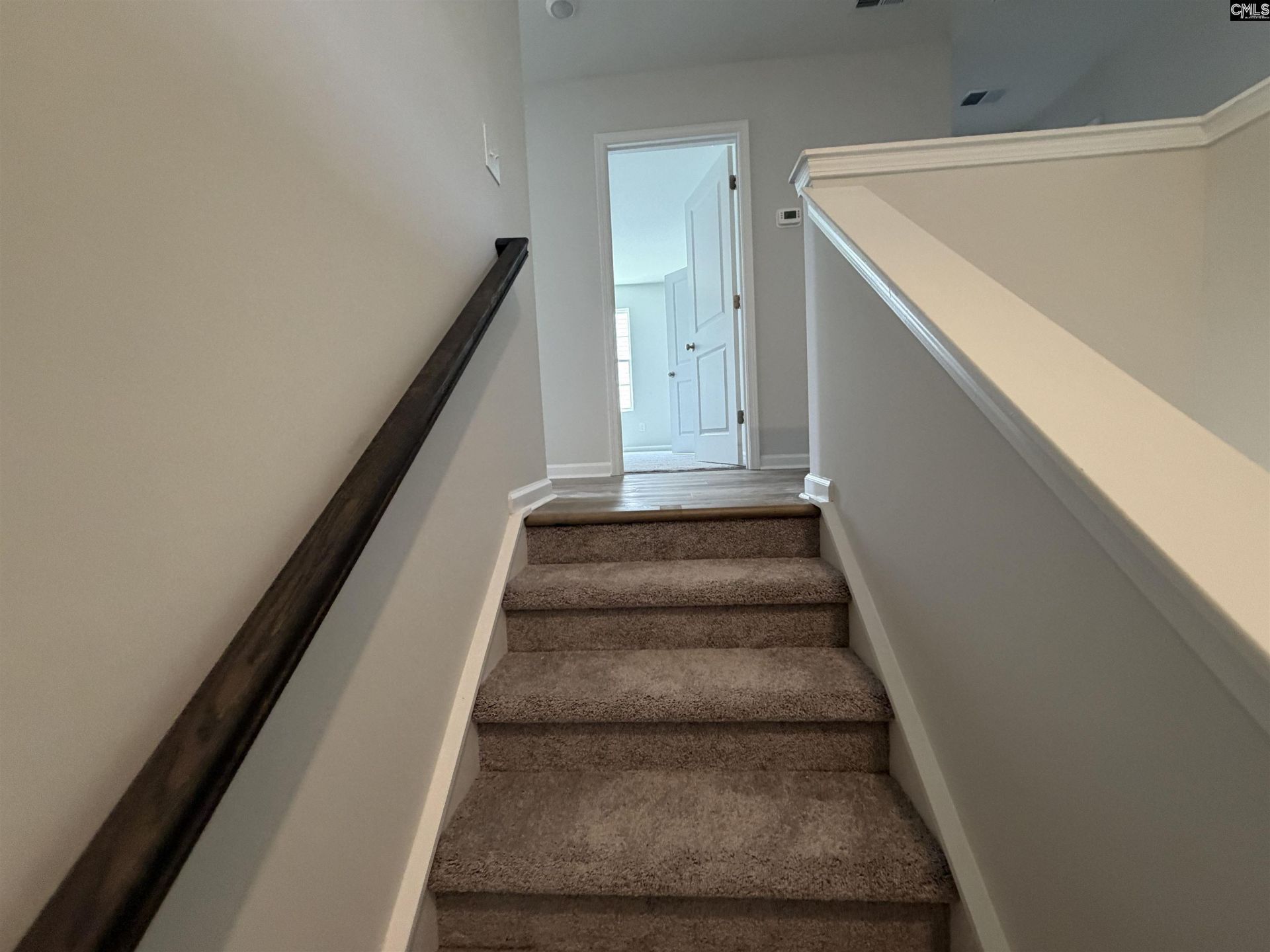 1137 Crescent Corner Drive Photo 9