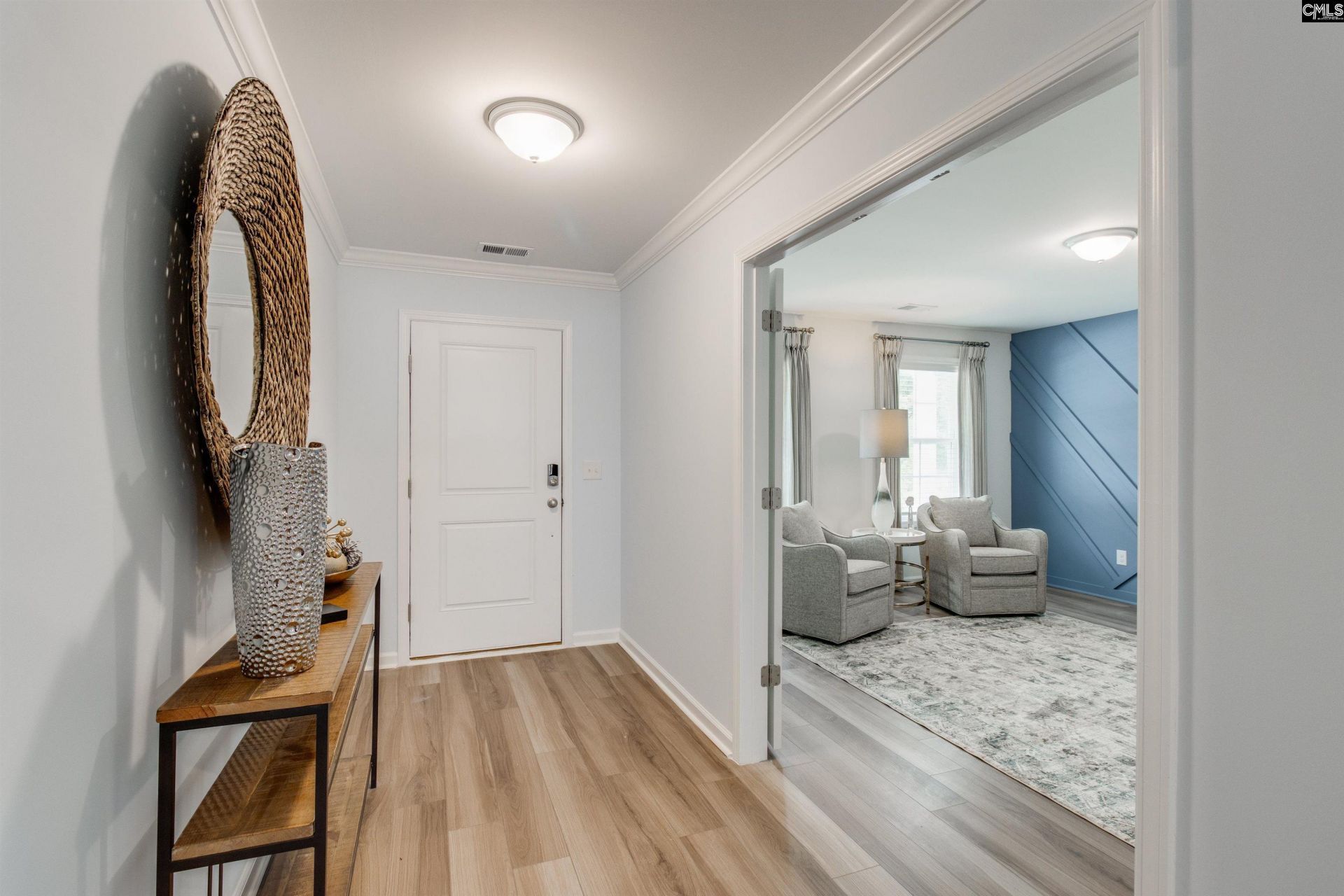 1137 Crescent Corner Drive  Photo 9