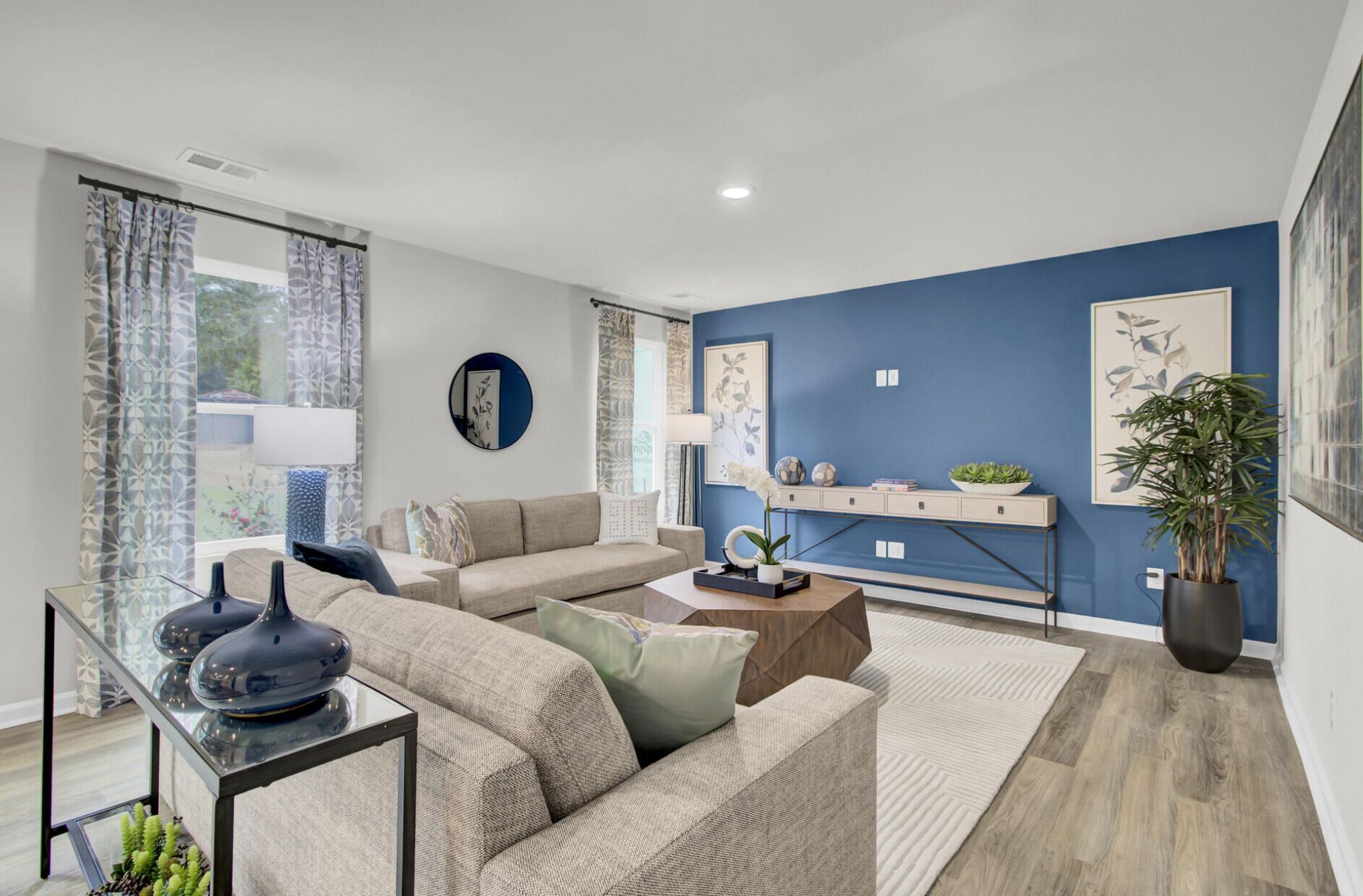 7060 Windham Way Photo 12