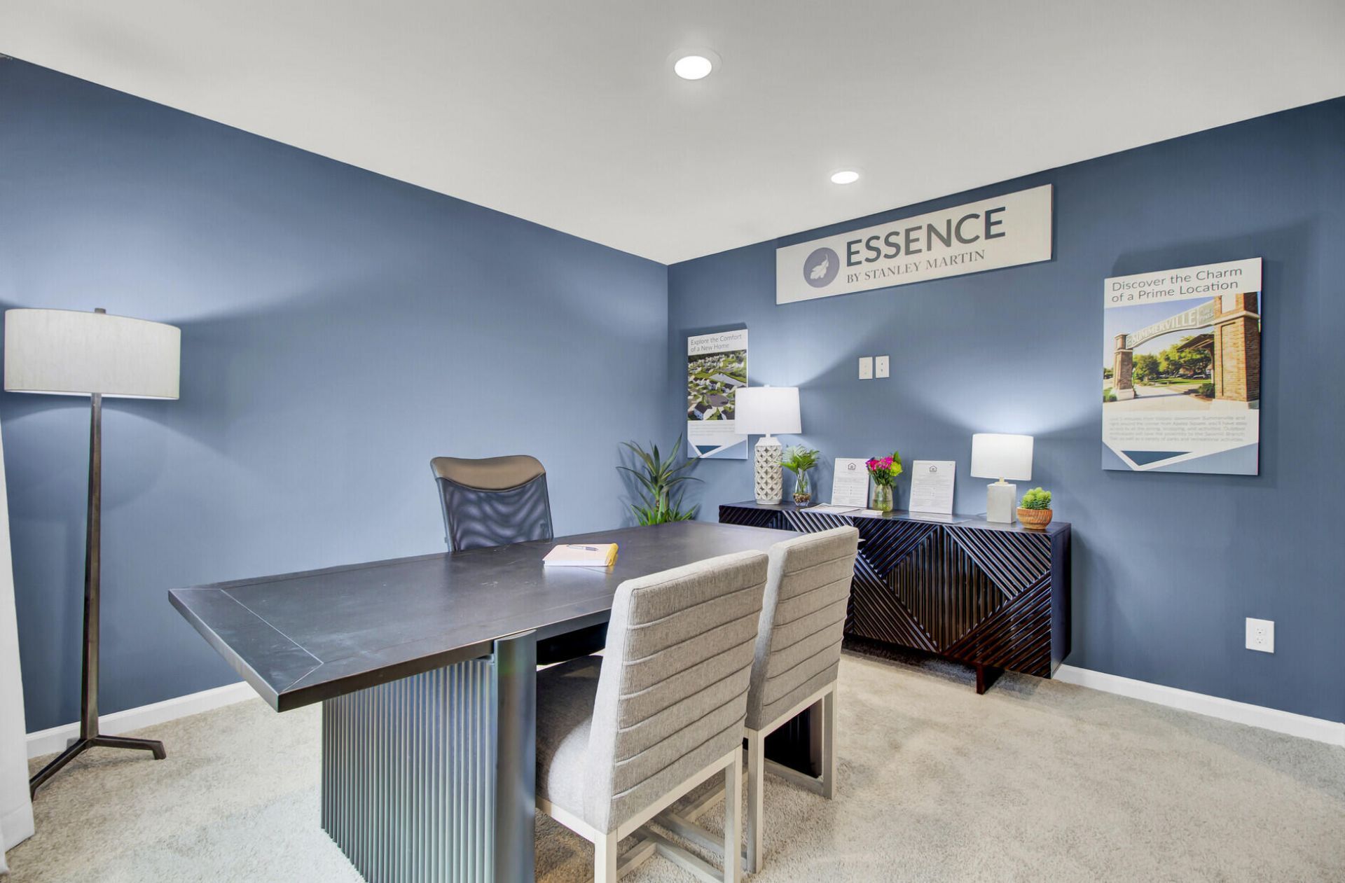 7060 Windham Way Photo 16