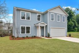 7060 Windham Way photo 4