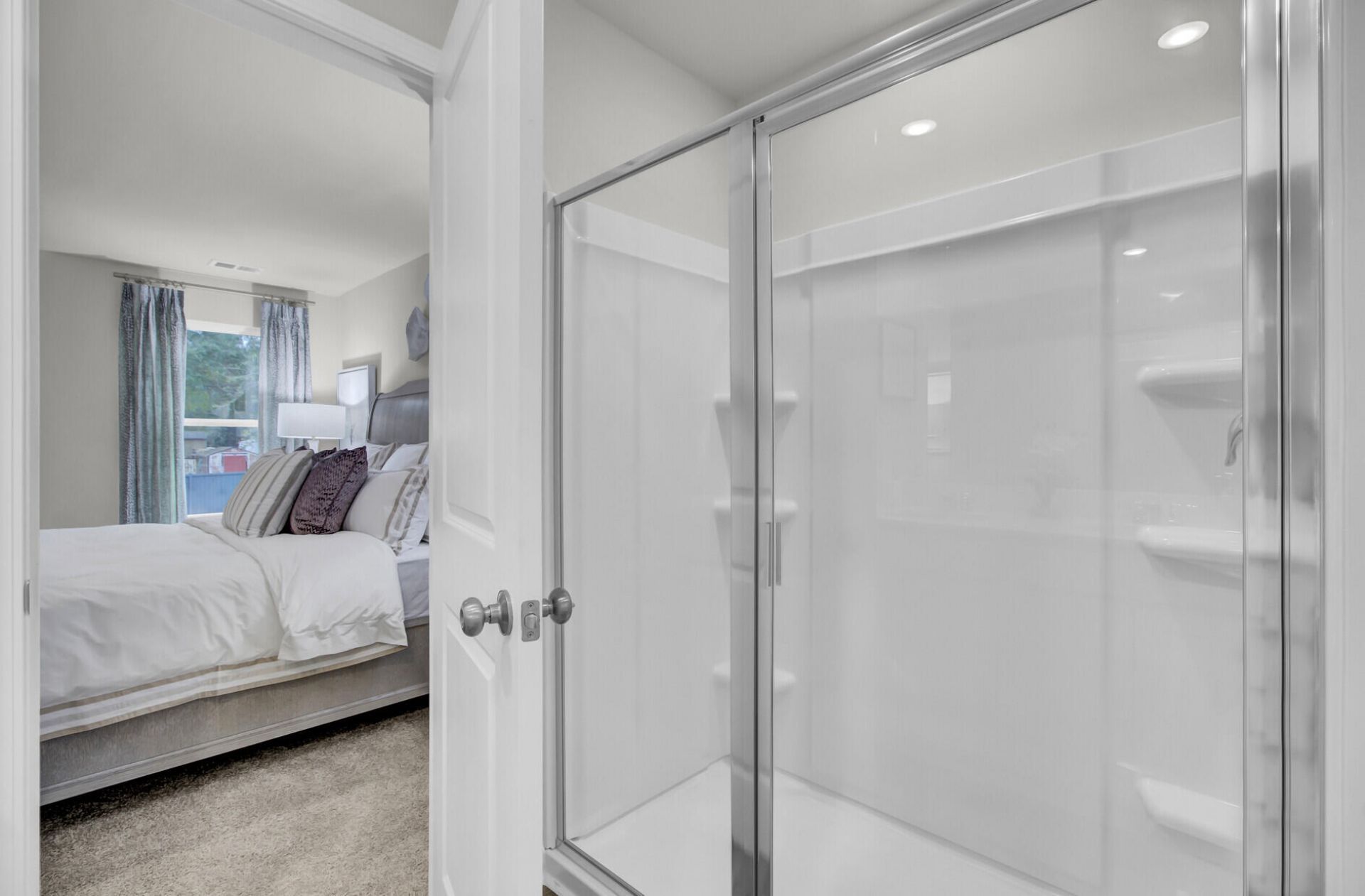 7060 Windham Way Photo 22