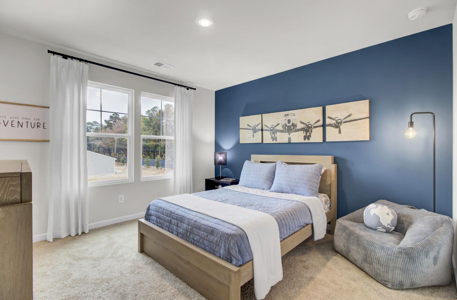 7060 Windham Way Photo 26