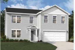 7060 Windham Way photo 4