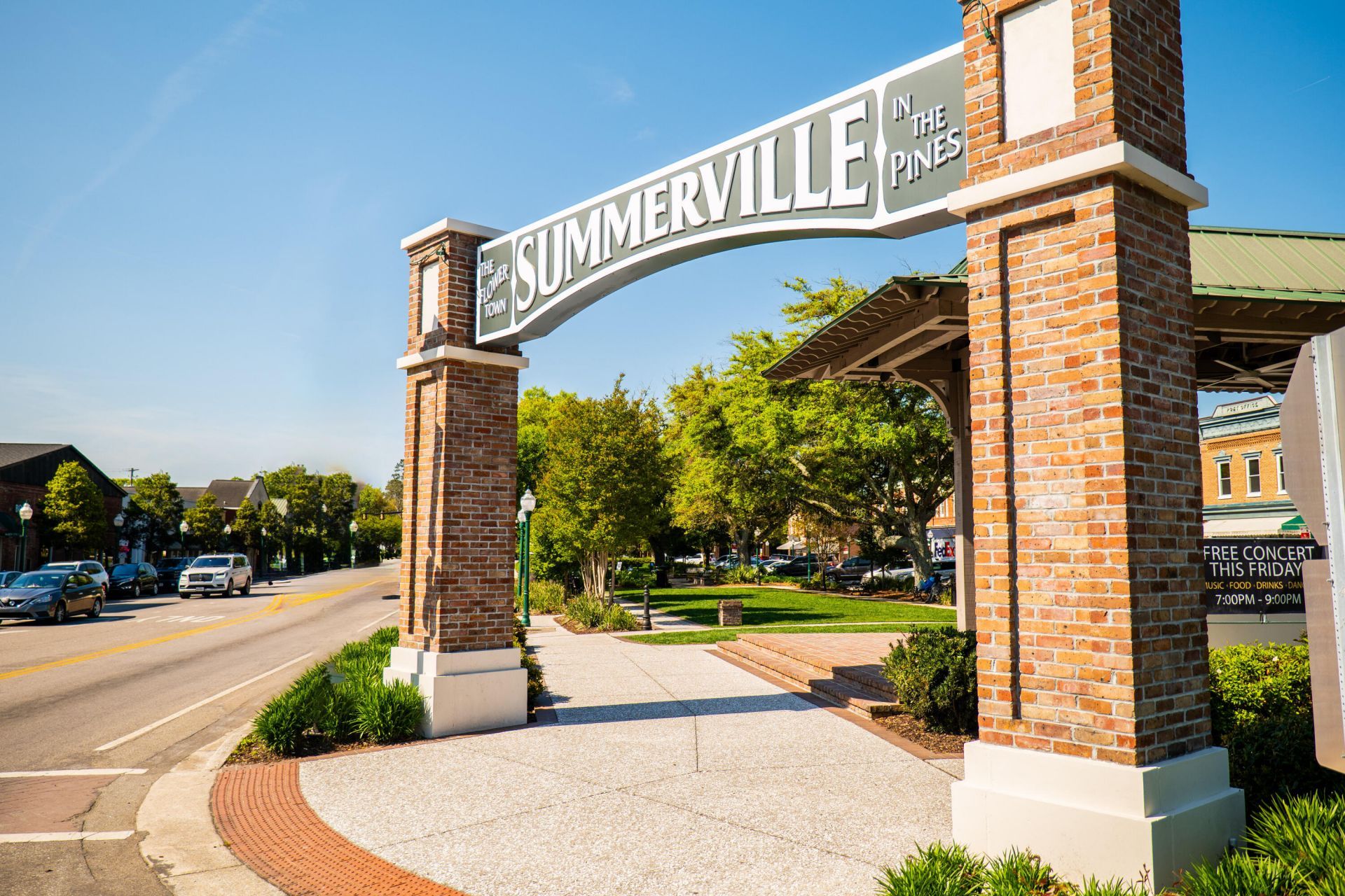 7060 Windham Way Photo 33