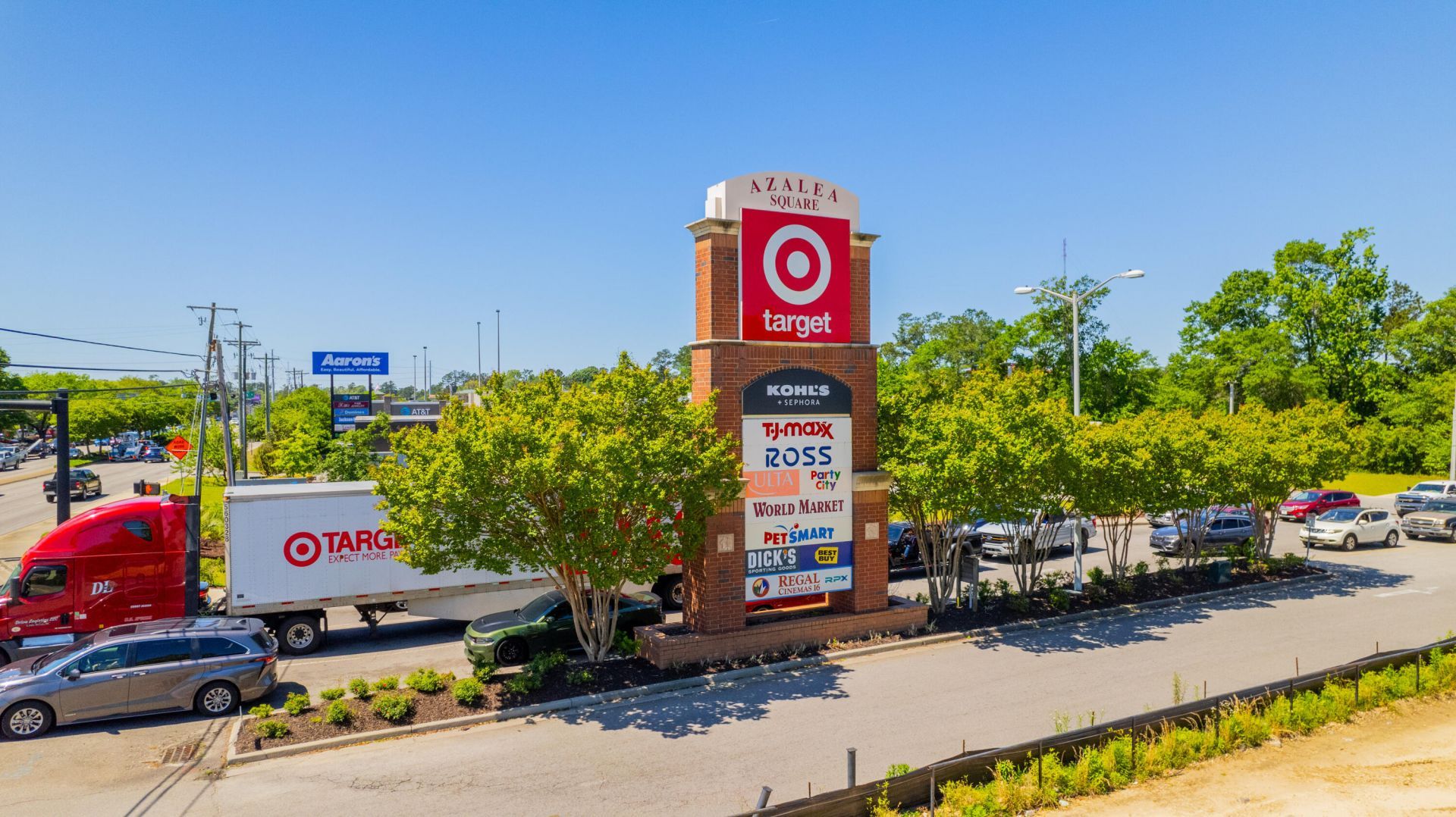 7060 Windham Way Photo 40