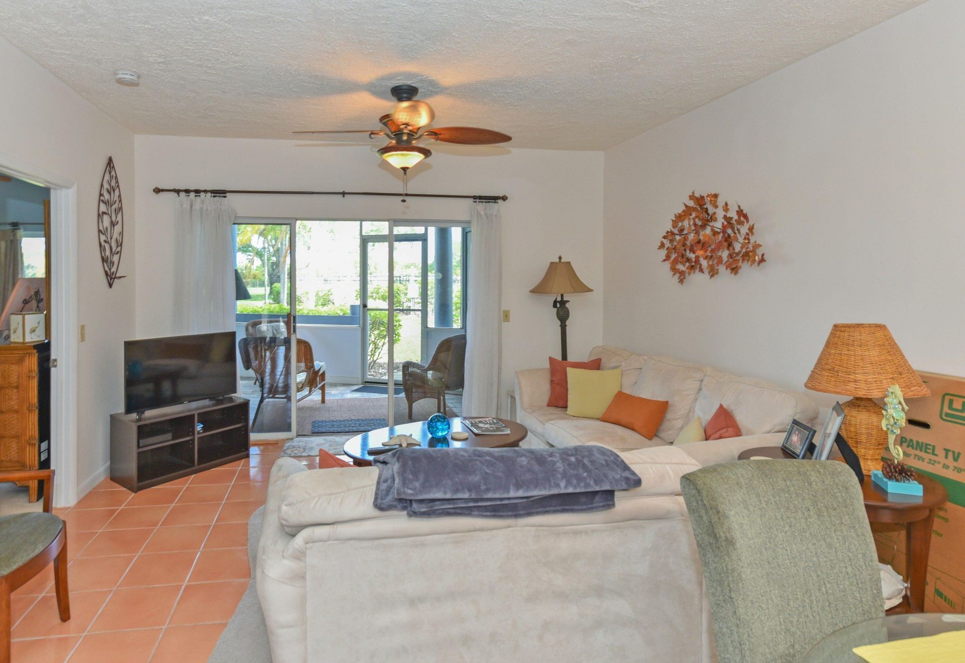 1637 NE Nautical Place, Unit 802, Jensen Beach, FL 34957 Photo