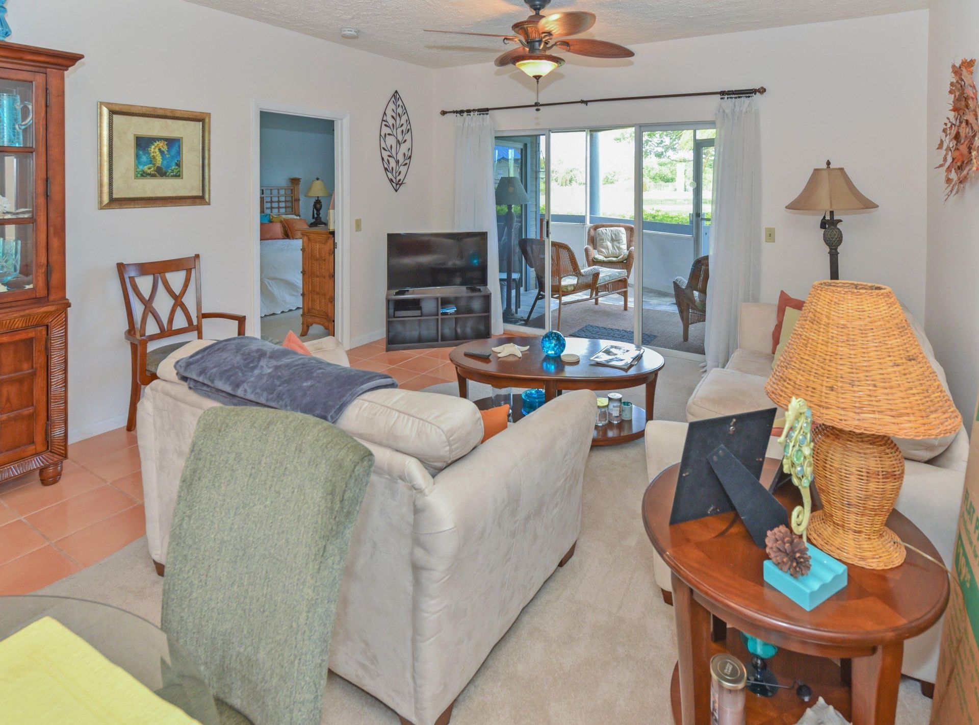 1637 NE Nautical Place, Unit 802, Jensen Beach, FL 34957 Photo