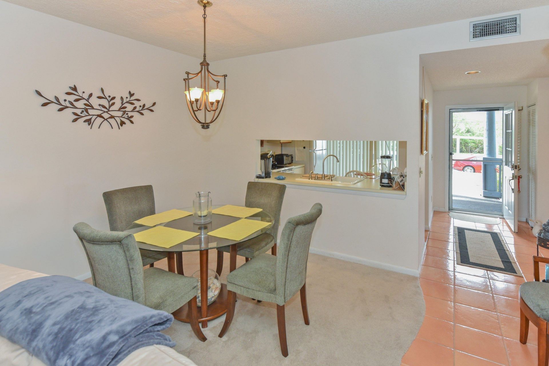 1637 NE Nautical Place, Unit 802, Jensen Beach, FL 34957 Photo