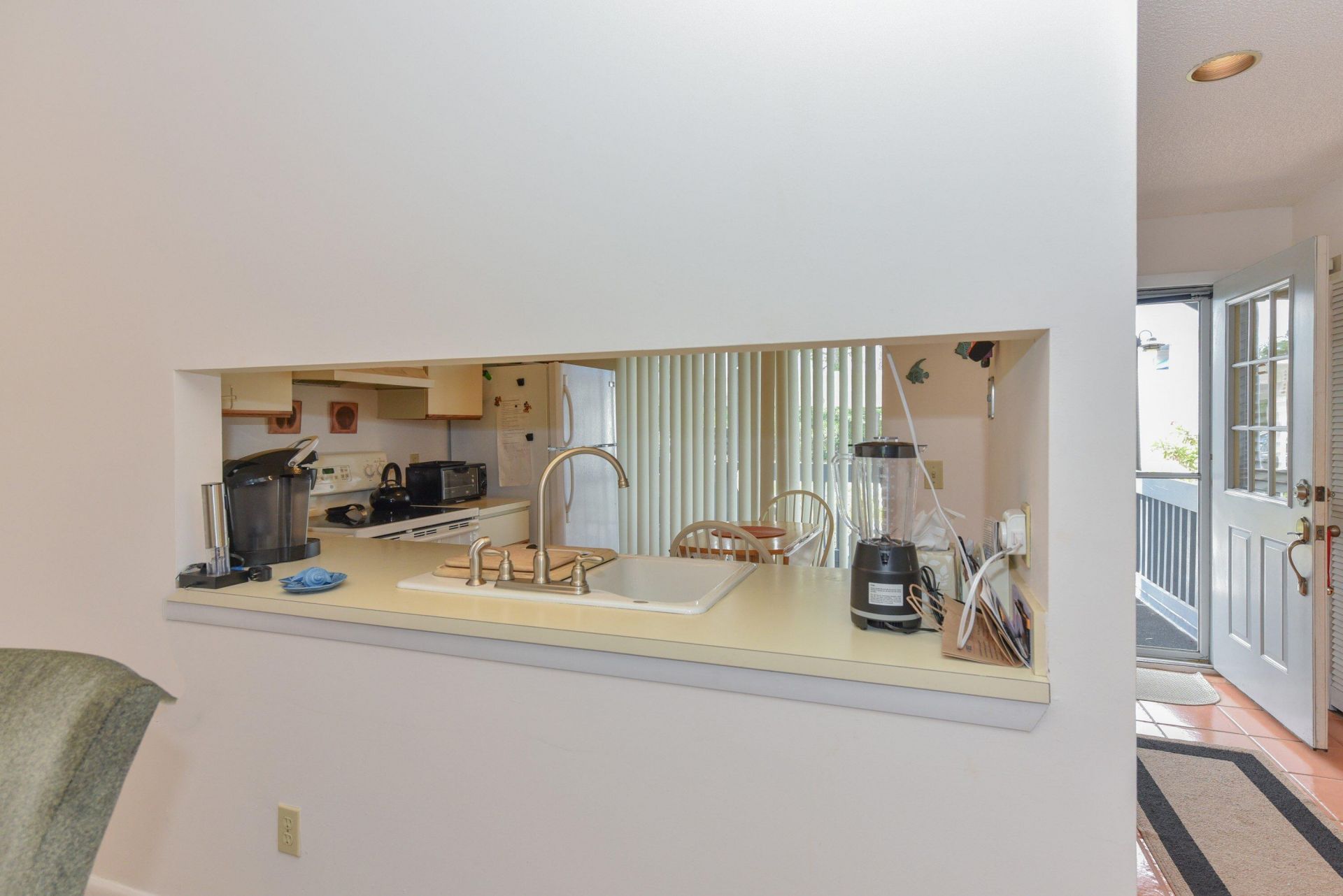 1637 NE Nautical Place, Unit 802, Jensen Beach, FL 34957 Photo