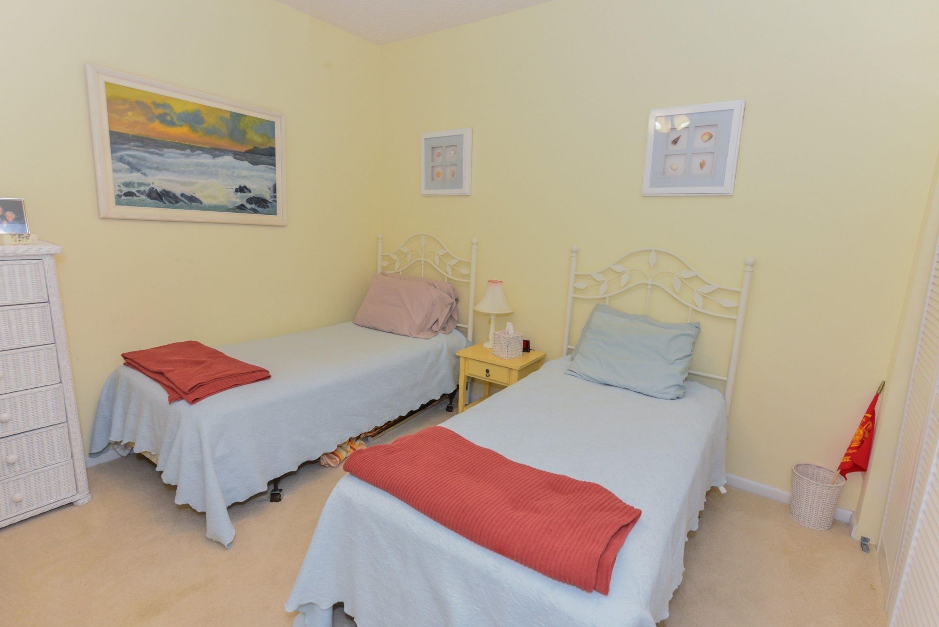 1637 NE Nautical Place, Unit 802, Jensen Beach, FL 34957 Photo