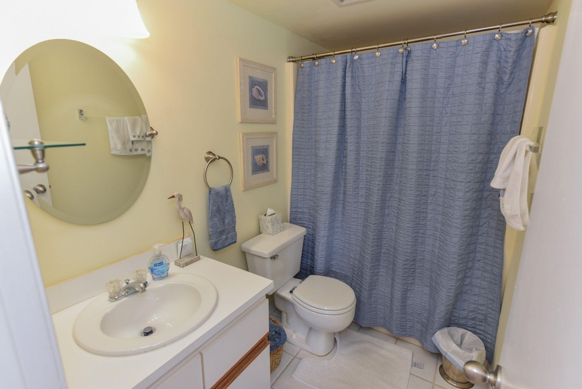 1637 NE Nautical Place, Unit 802, Jensen Beach, FL 34957 Photo