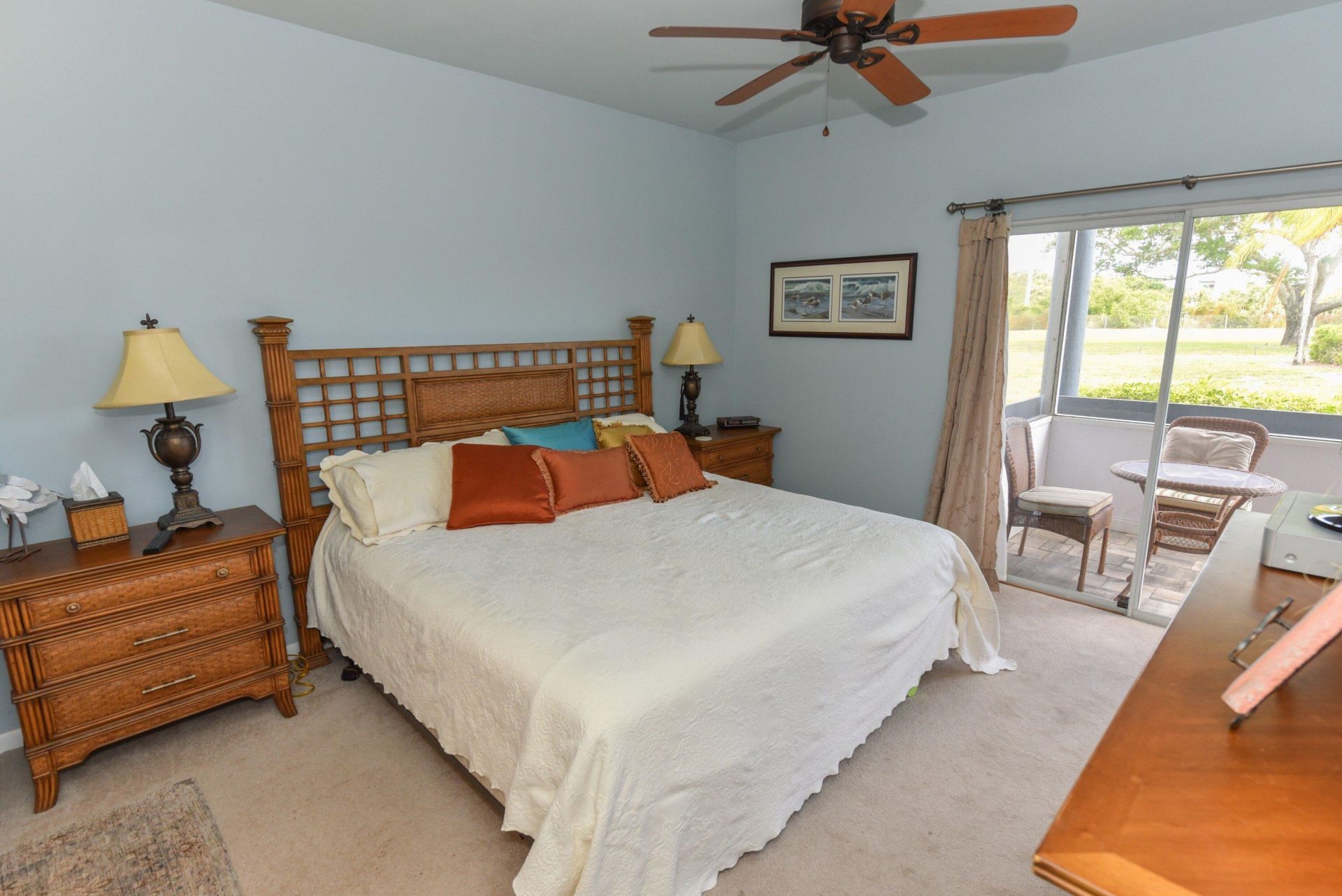 1637 NE Nautical Place, Unit 802, Jensen Beach, FL 34957 Photo