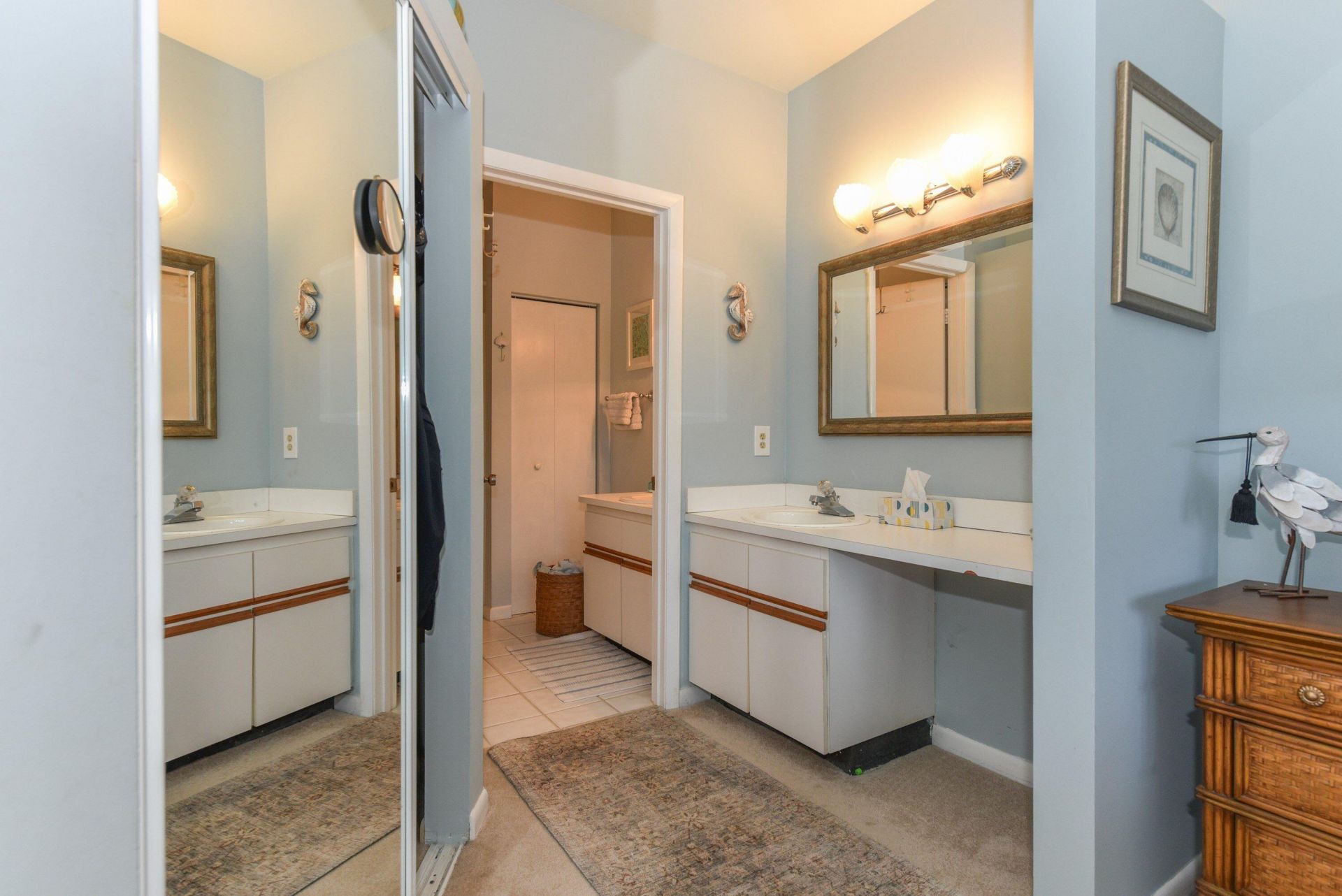 1637 NE Nautical Place, Unit 802, Jensen Beach, FL 34957 Photo