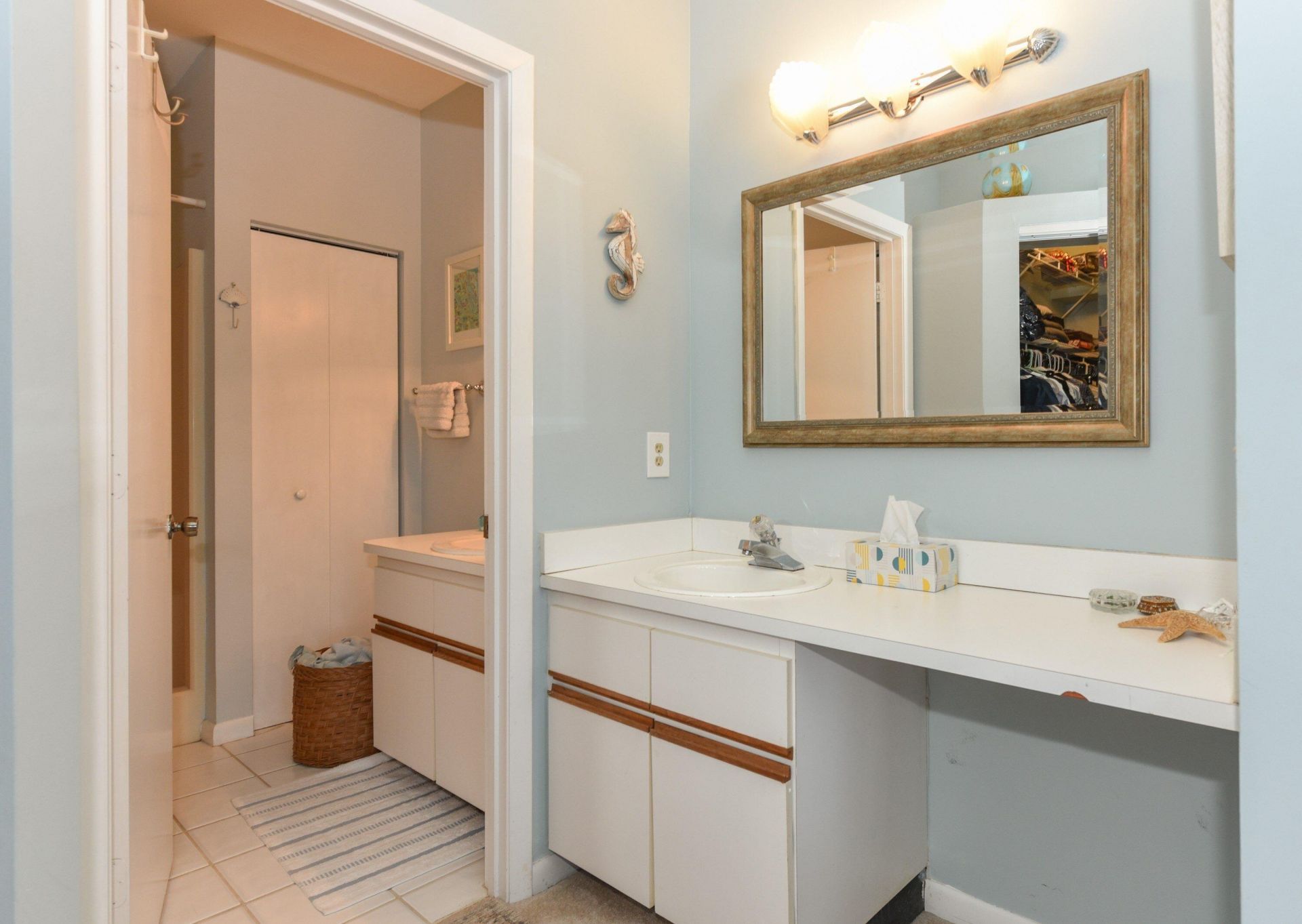 1637 NE Nautical Place, Unit 802, Jensen Beach, FL 34957 Photo