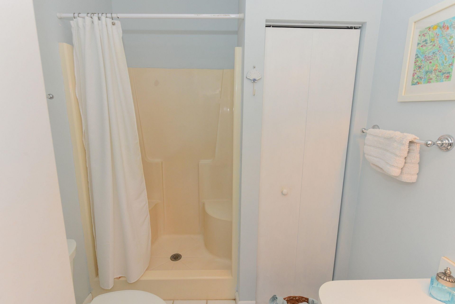 1637 NE Nautical Place, Unit 802, Jensen Beach, FL 34957 Photo