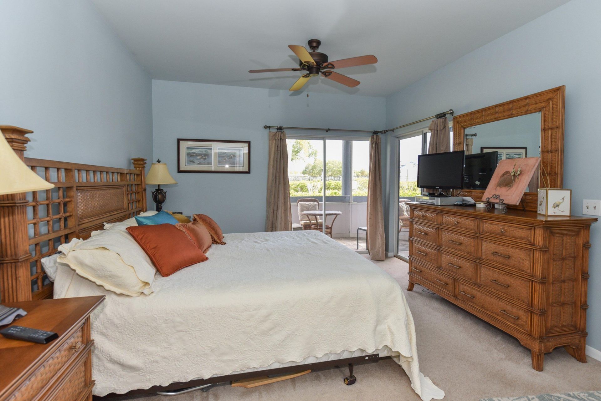 1637 NE Nautical Place, Unit 802, Jensen Beach, FL 34957 Photo