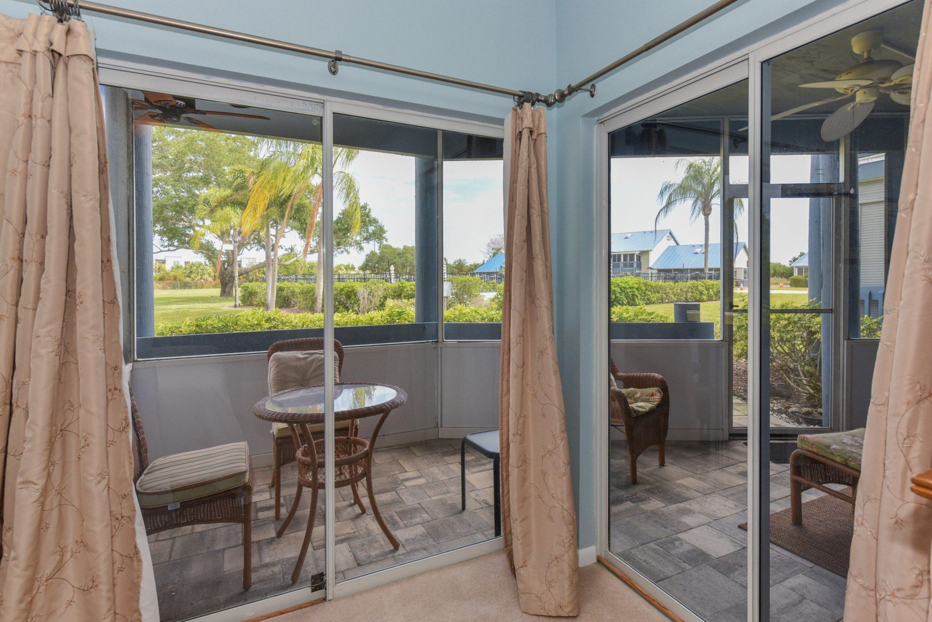 1637 NE Nautical Place, Unit 802, Jensen Beach, FL 34957 Photo