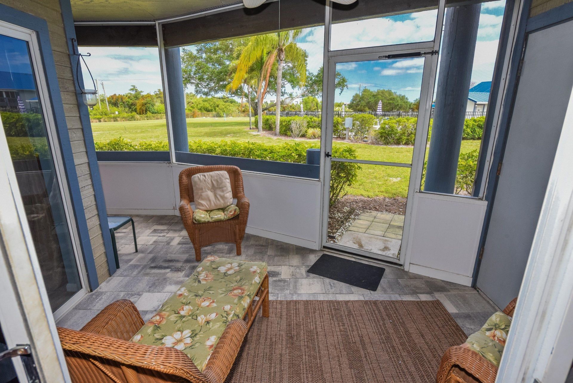 1637 NE Nautical Place, Unit 802, Jensen Beach, FL 34957 Photo