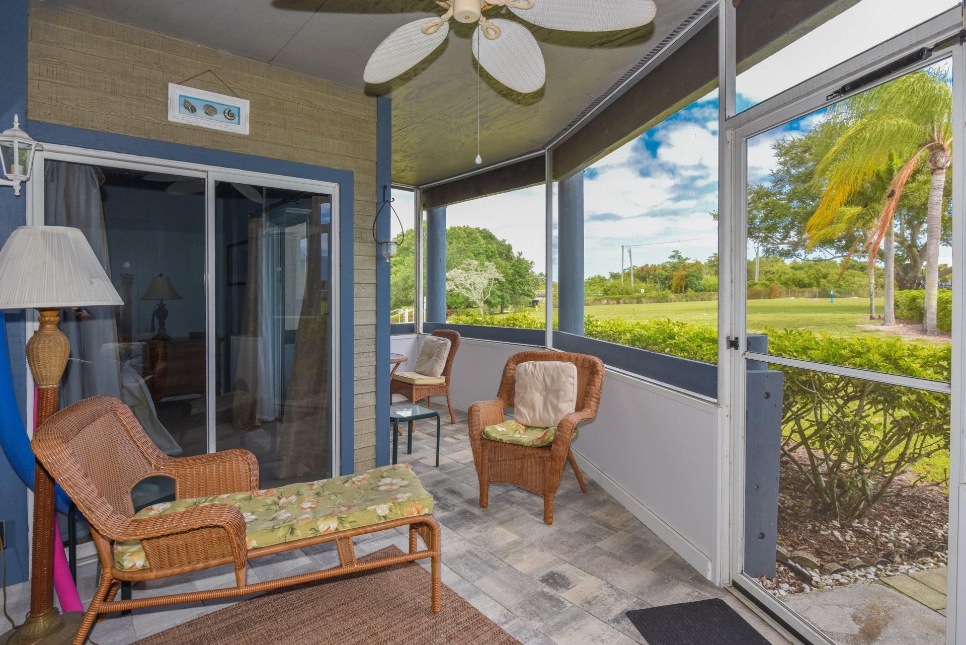 1637 NE Nautical Place, Unit 802, Jensen Beach, FL 34957 Photo