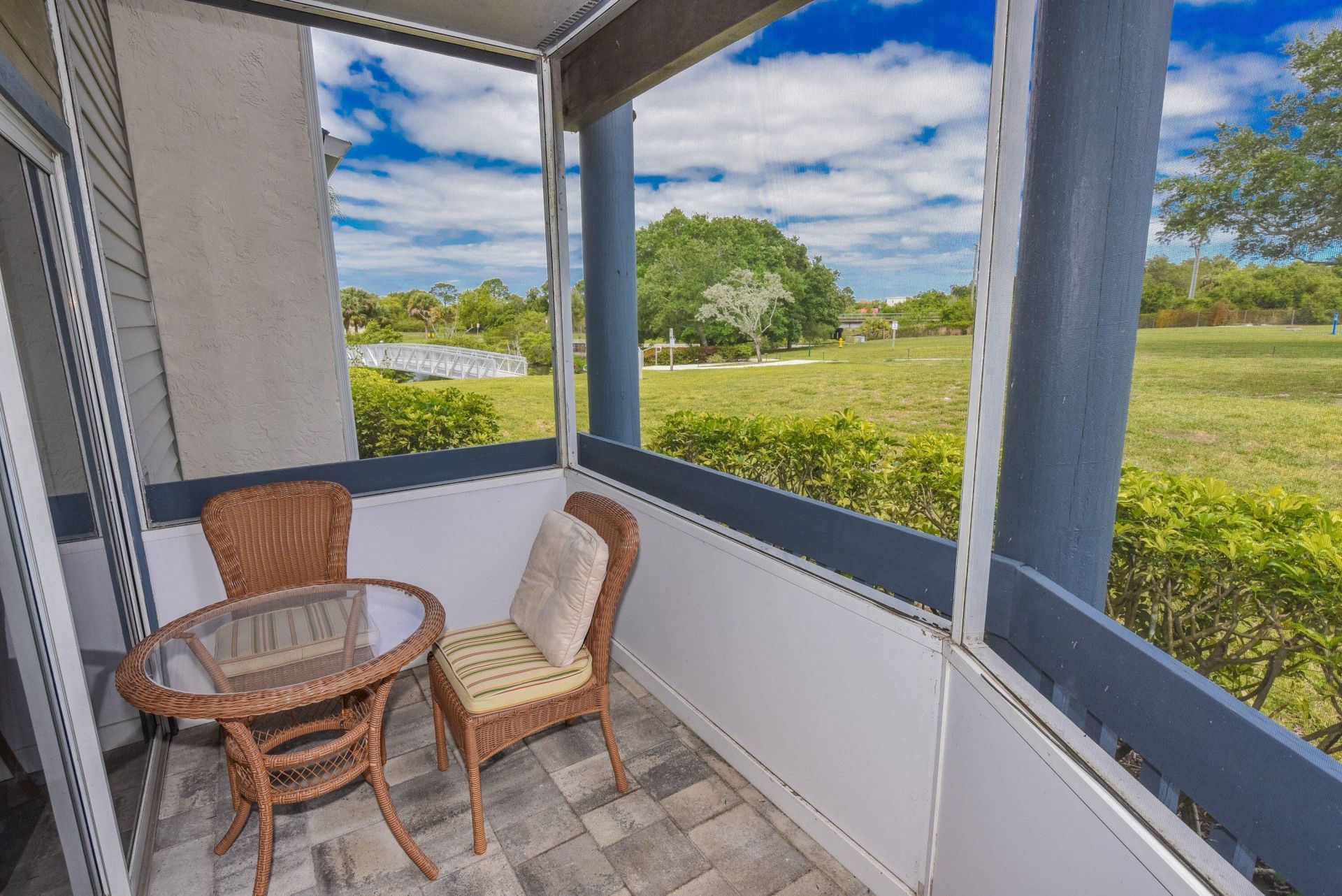 1637 NE Nautical Place, Unit 802, Jensen Beach, FL 34957 Photo