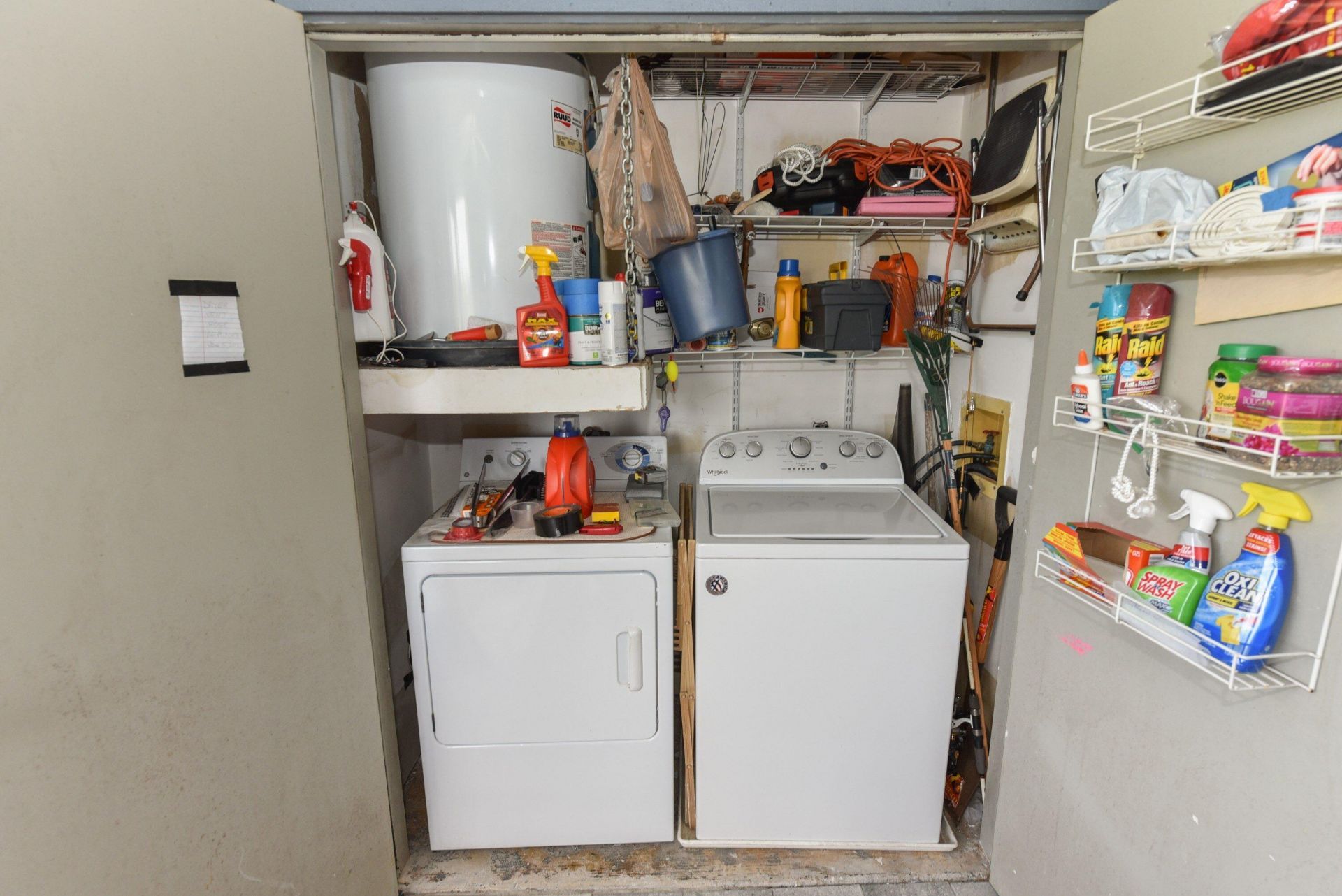 1637 NE Nautical Place, Unit 802, Jensen Beach, FL 34957 Photo