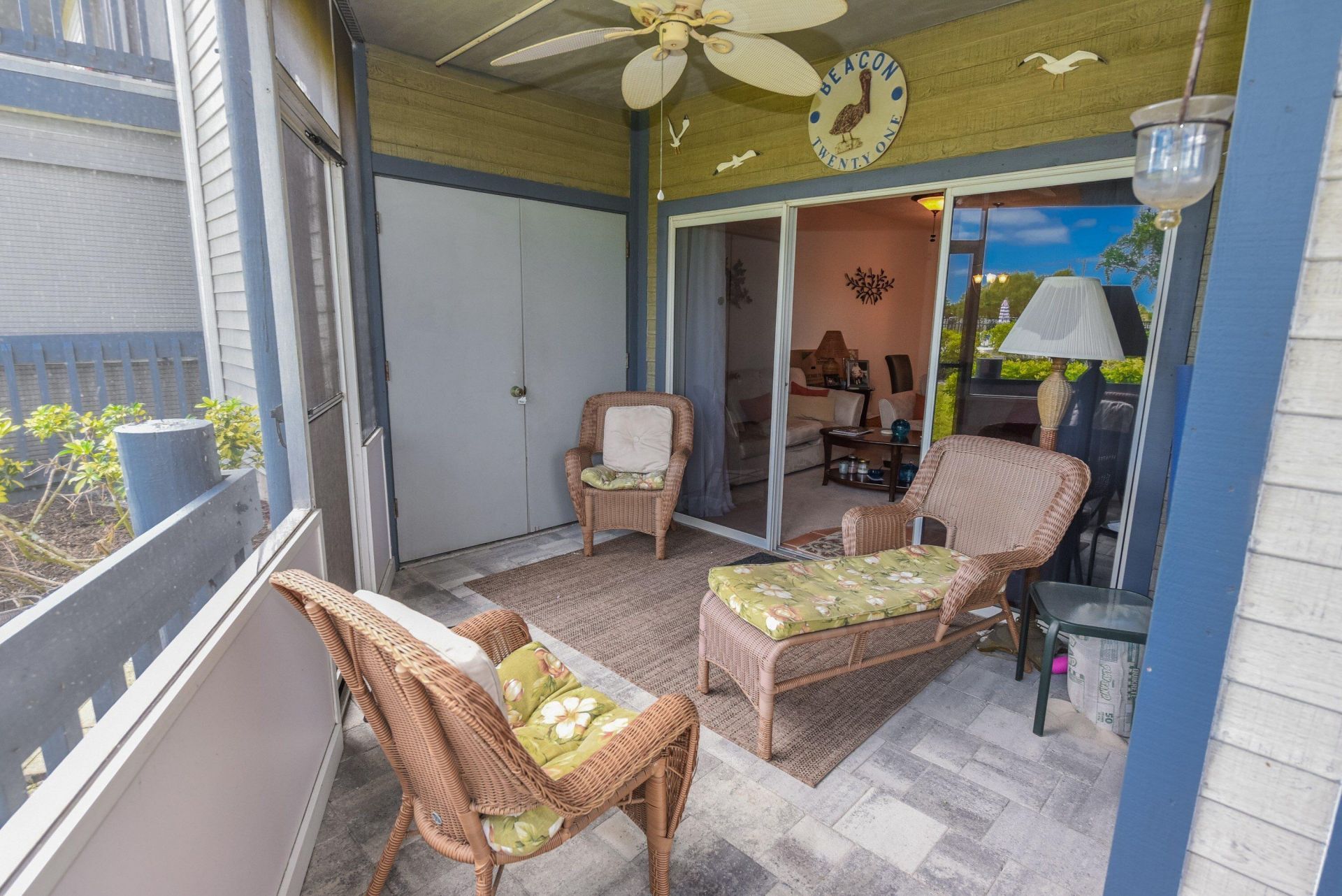 1637 NE Nautical Place, Unit 802, Jensen Beach, FL 34957 Photo