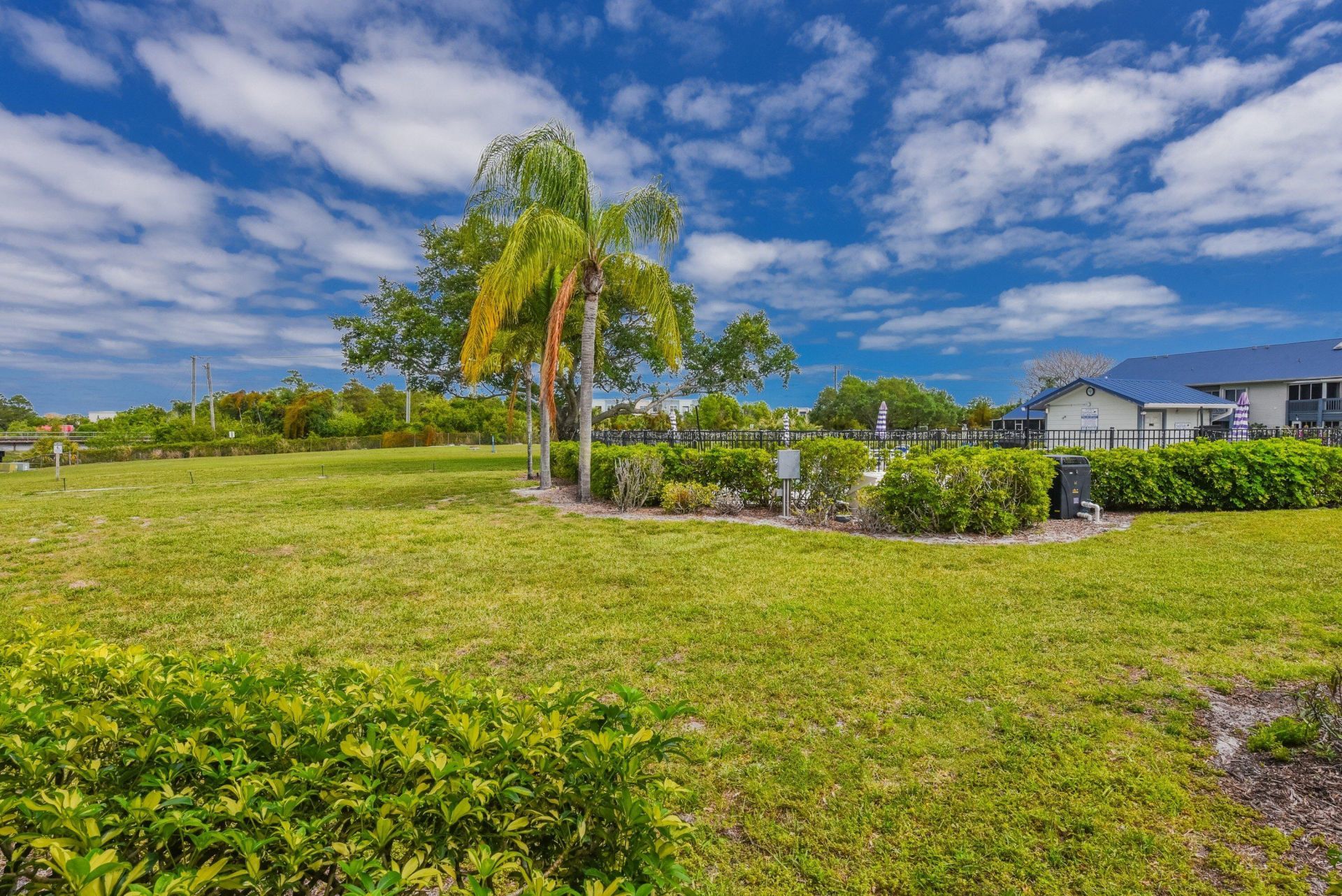 1637 NE Nautical Place, Unit 802, Jensen Beach, FL 34957 Photo