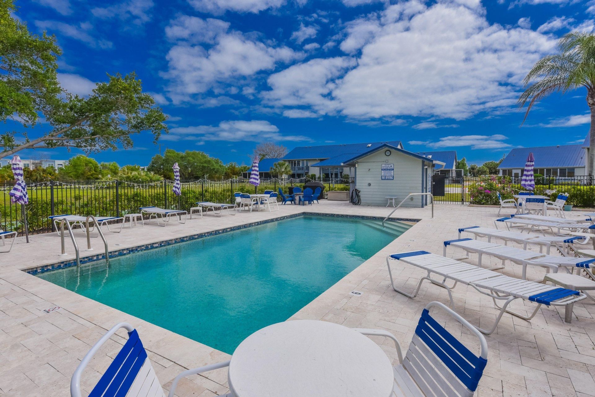 1637 NE Nautical Place, Unit 802, Jensen Beach, FL 34957 Photo