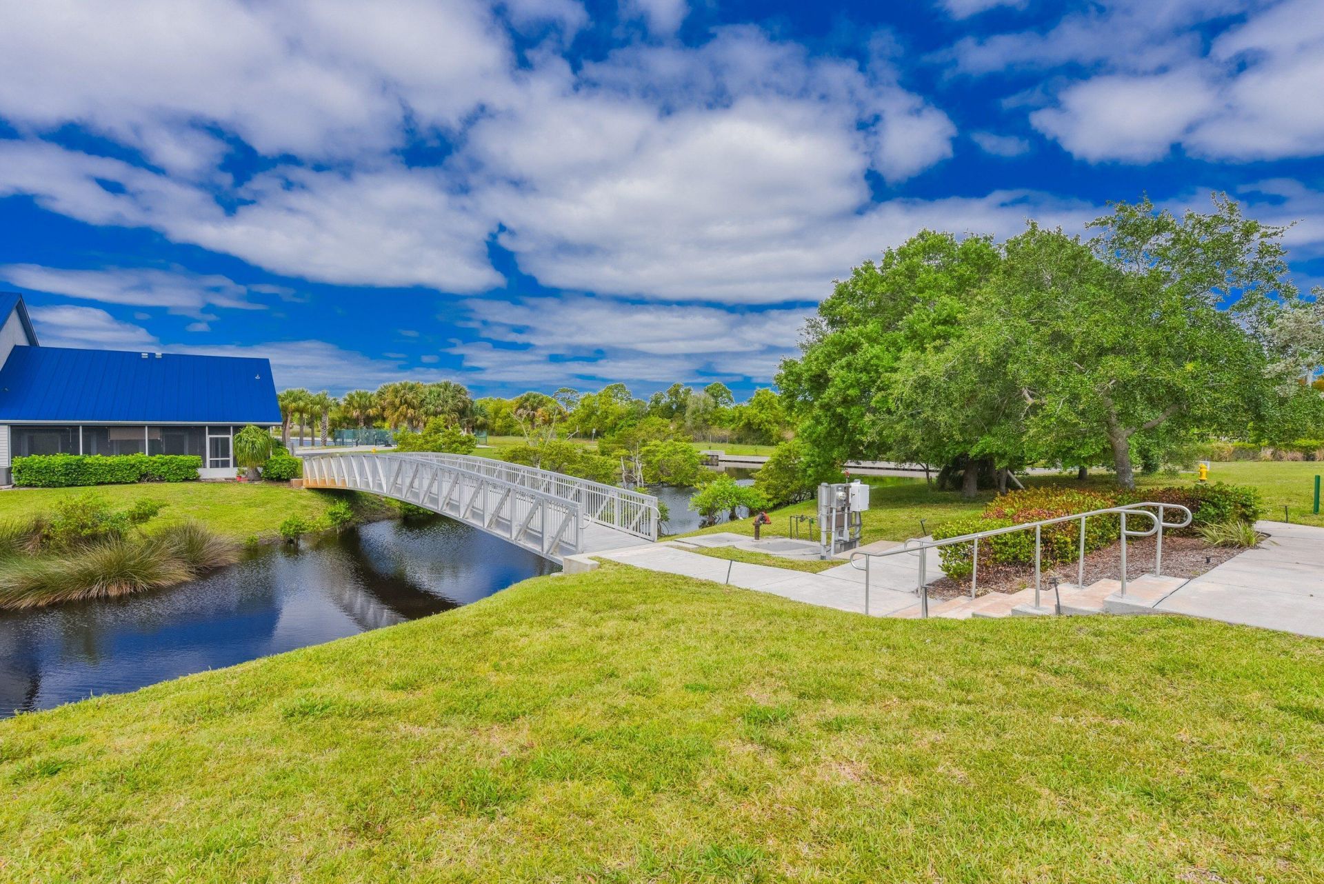 1637 NE Nautical Place, Unit 802, Jensen Beach, FL 34957 Photo