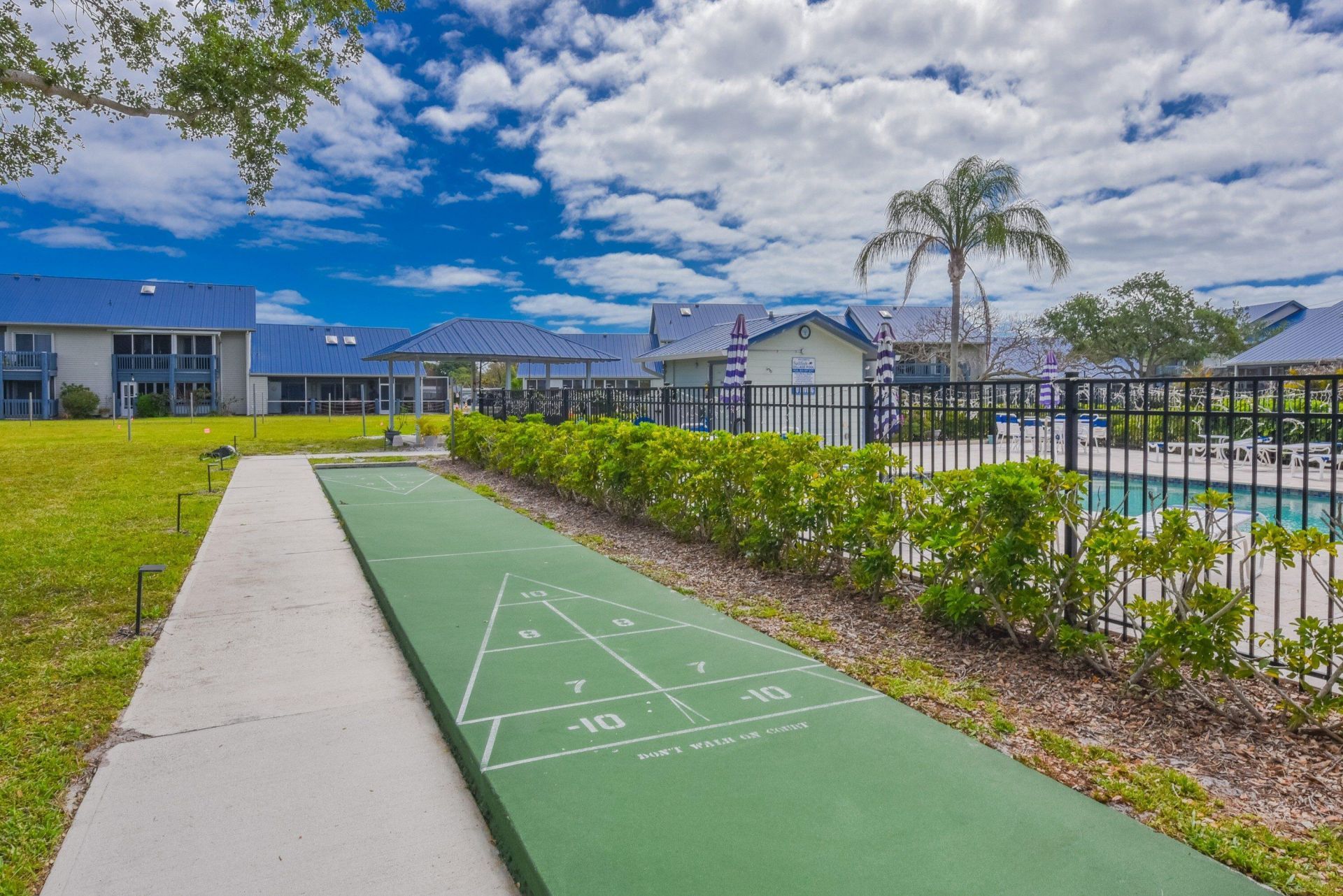 1637 NE Nautical Place, Unit 802, Jensen Beach, FL 34957 Photo