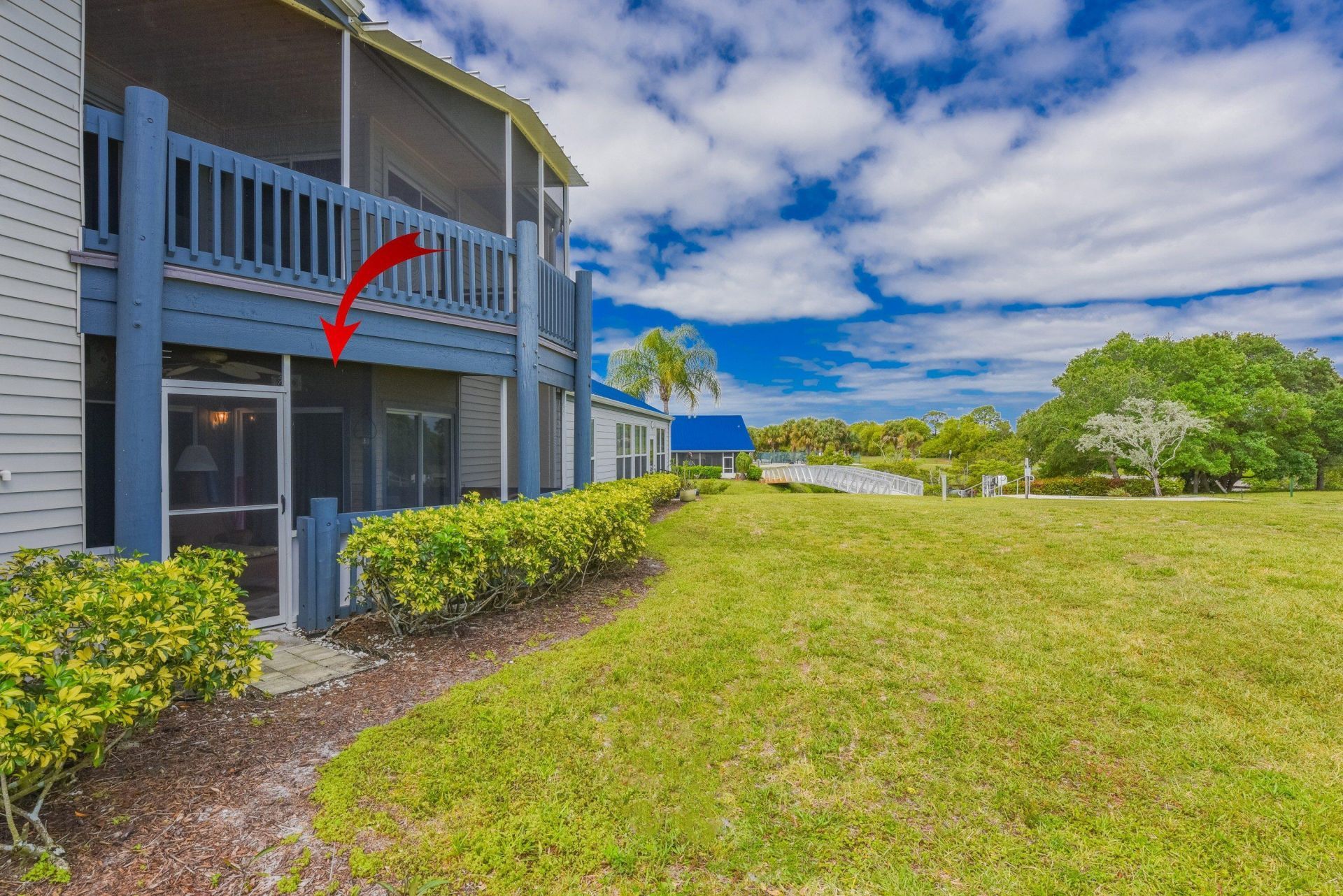 1637 NE Nautical Place, Unit 802, Jensen Beach, FL 34957 Photo