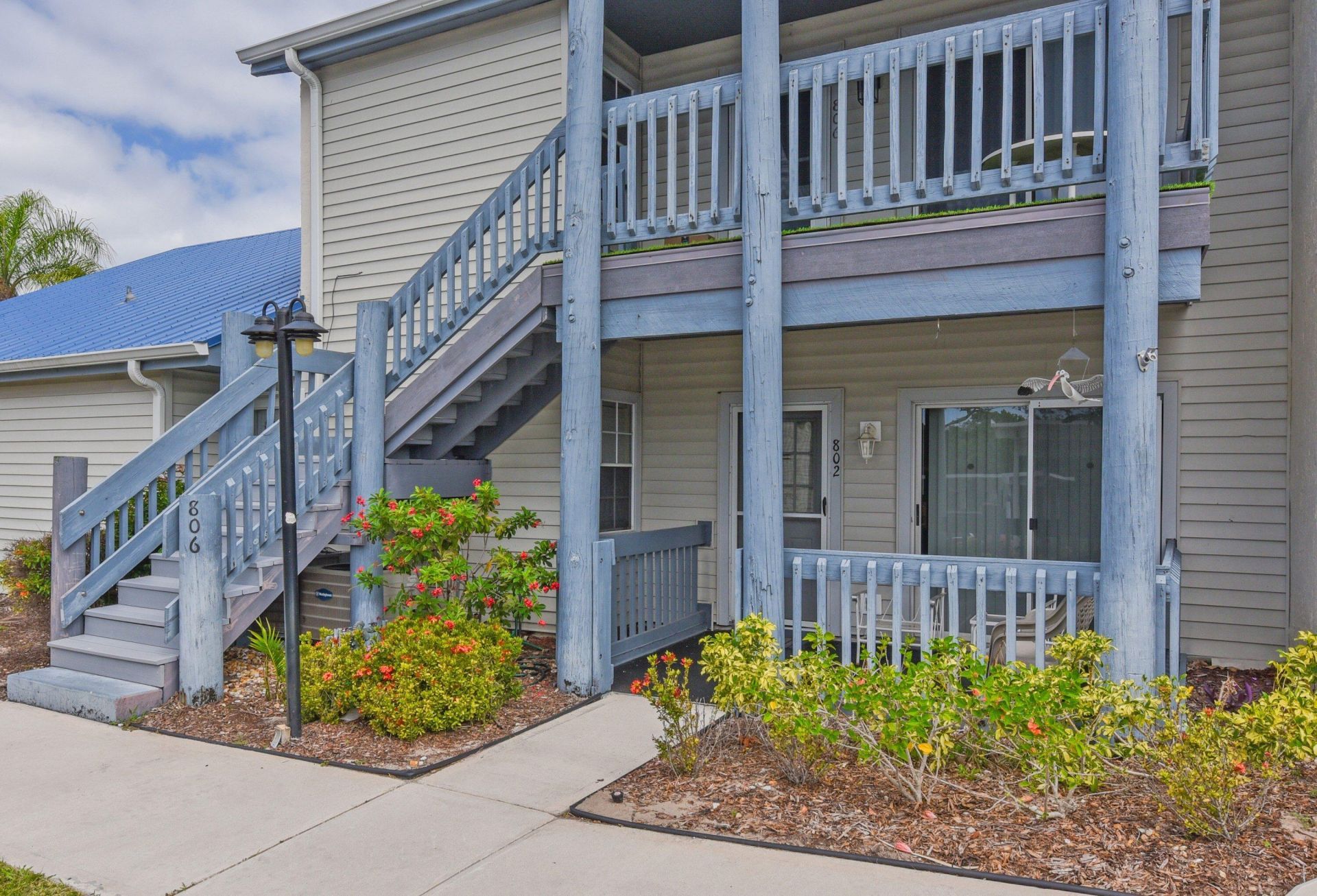 1637 NE Nautical Place, Unit 802, Jensen Beach, FL 34957 Photo