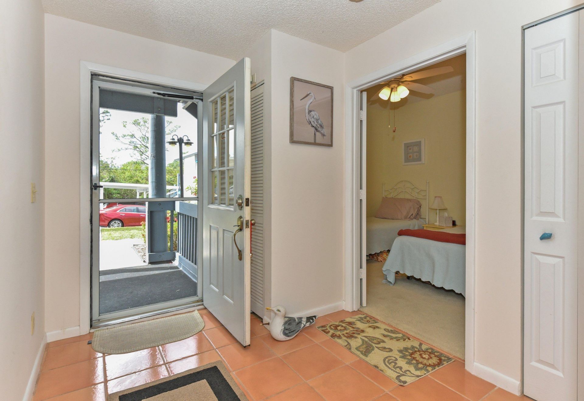 1637 NE Nautical Place, Unit 802, Jensen Beach, FL 34957 Photo