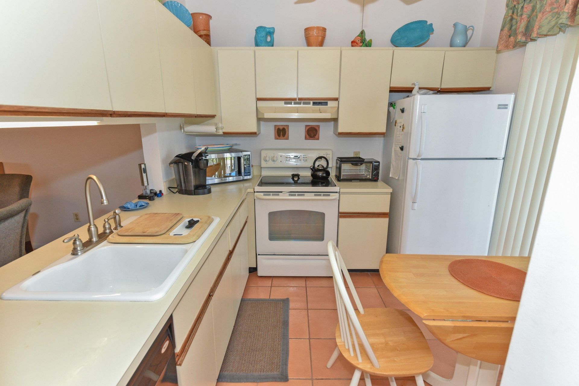 1637 NE Nautical Place, Unit 802, Jensen Beach, FL 34957 Photo